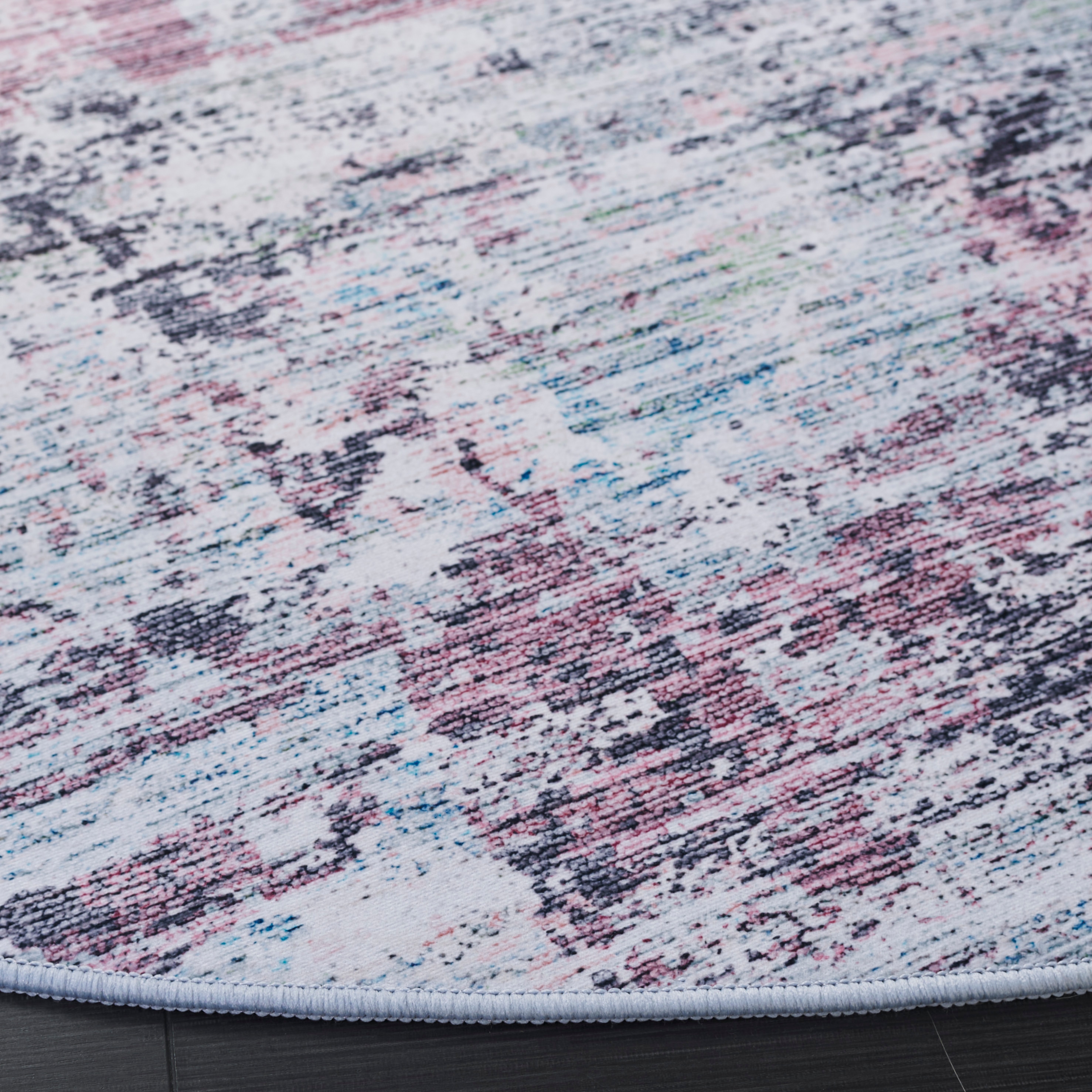 Safavieh TAC944U-6R rugs - View #3