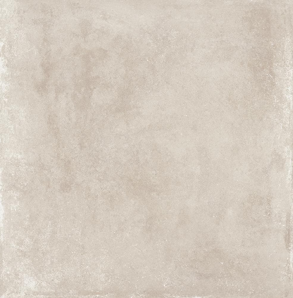 Style Selections JJ-79D2U4R533496 Ceramic-Tile - View #6