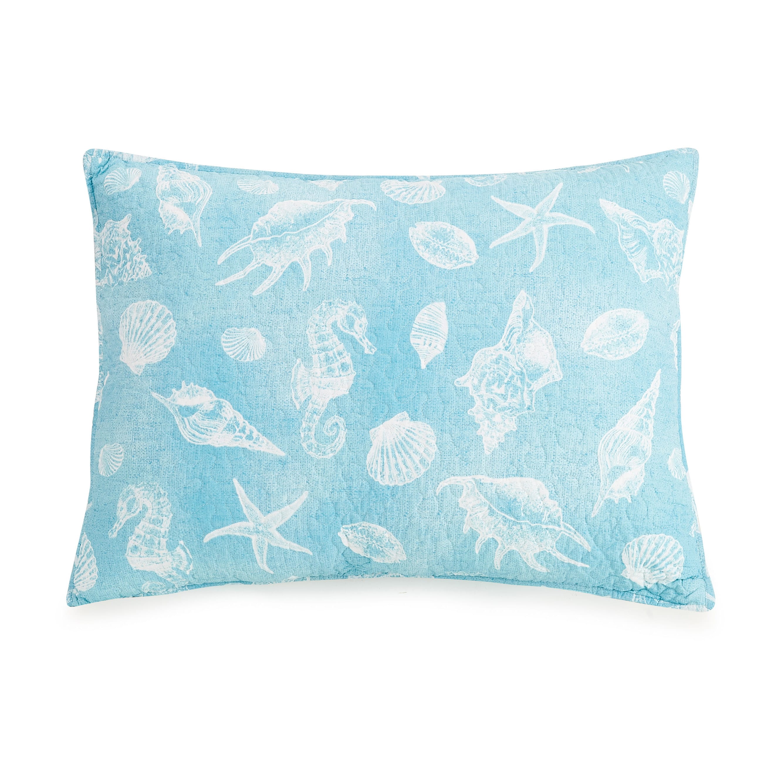Modern Heirloom A007620BLNDS bedding - View #2