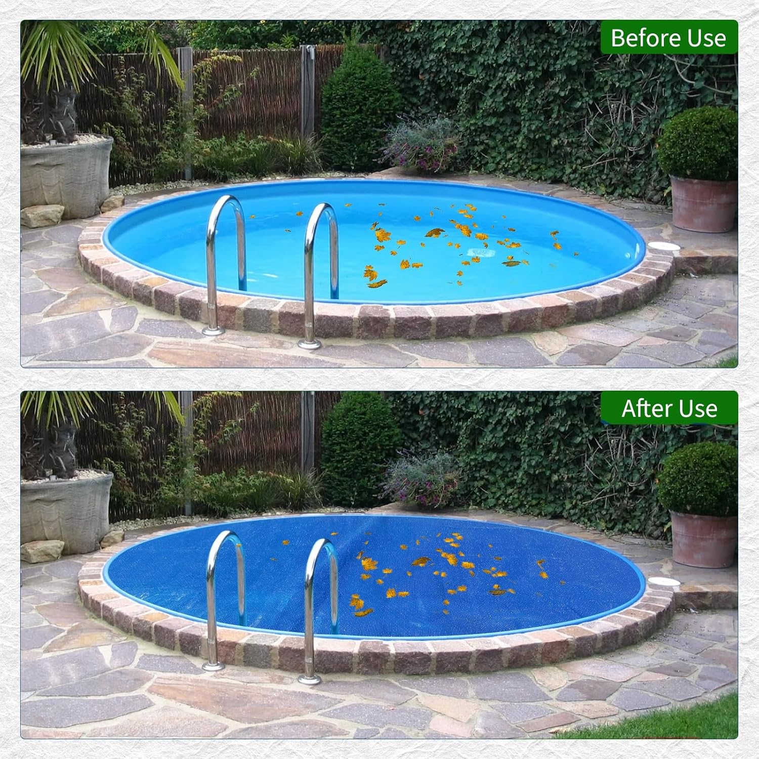 Qeetex GGL-PPG-33ETLPGM Pool-Covers - View #8