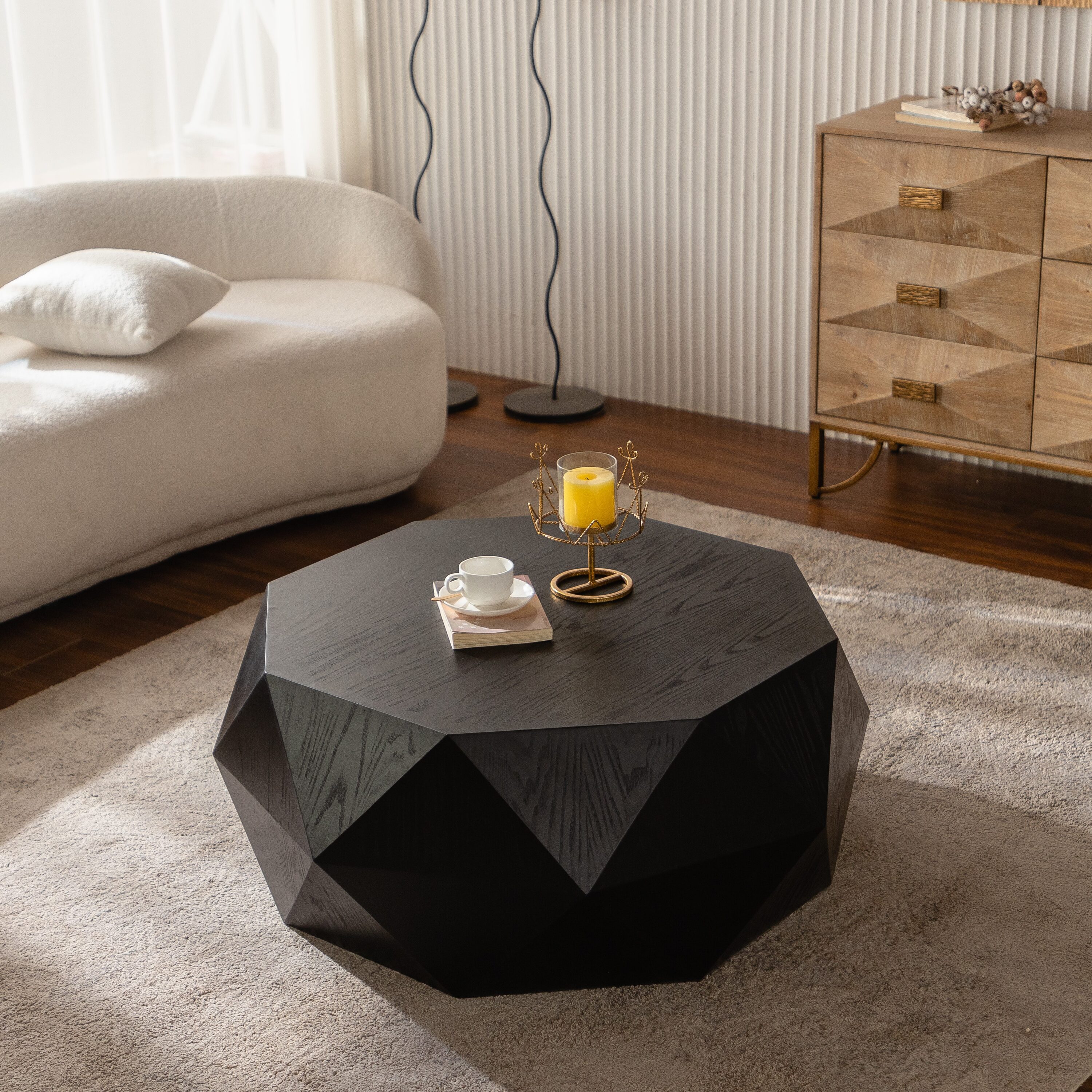 ZAKLOOP WU1629S00006 Coffee-Tables - View #2
