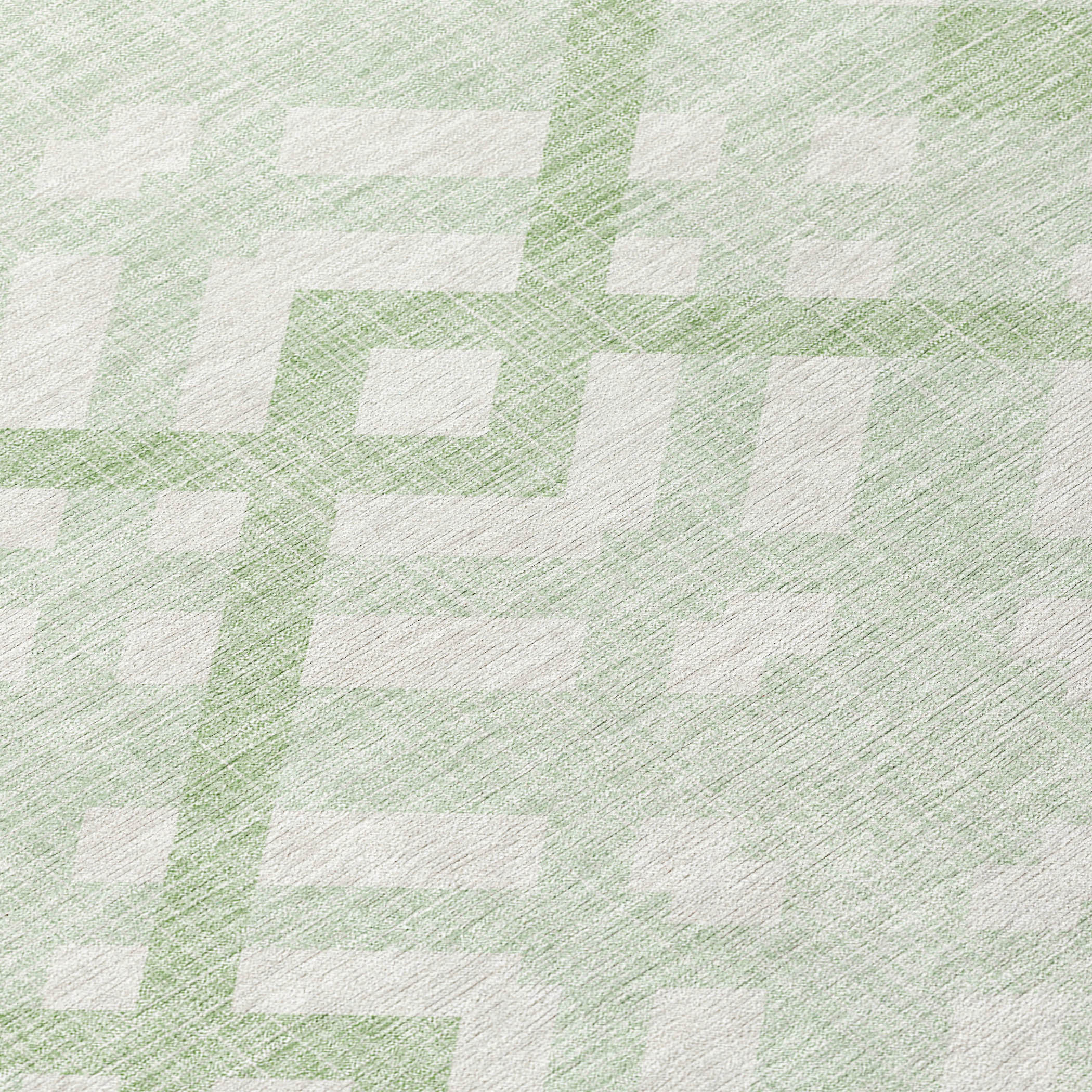 Addison Rugs ACN616MZ3X5 rugs - View #3