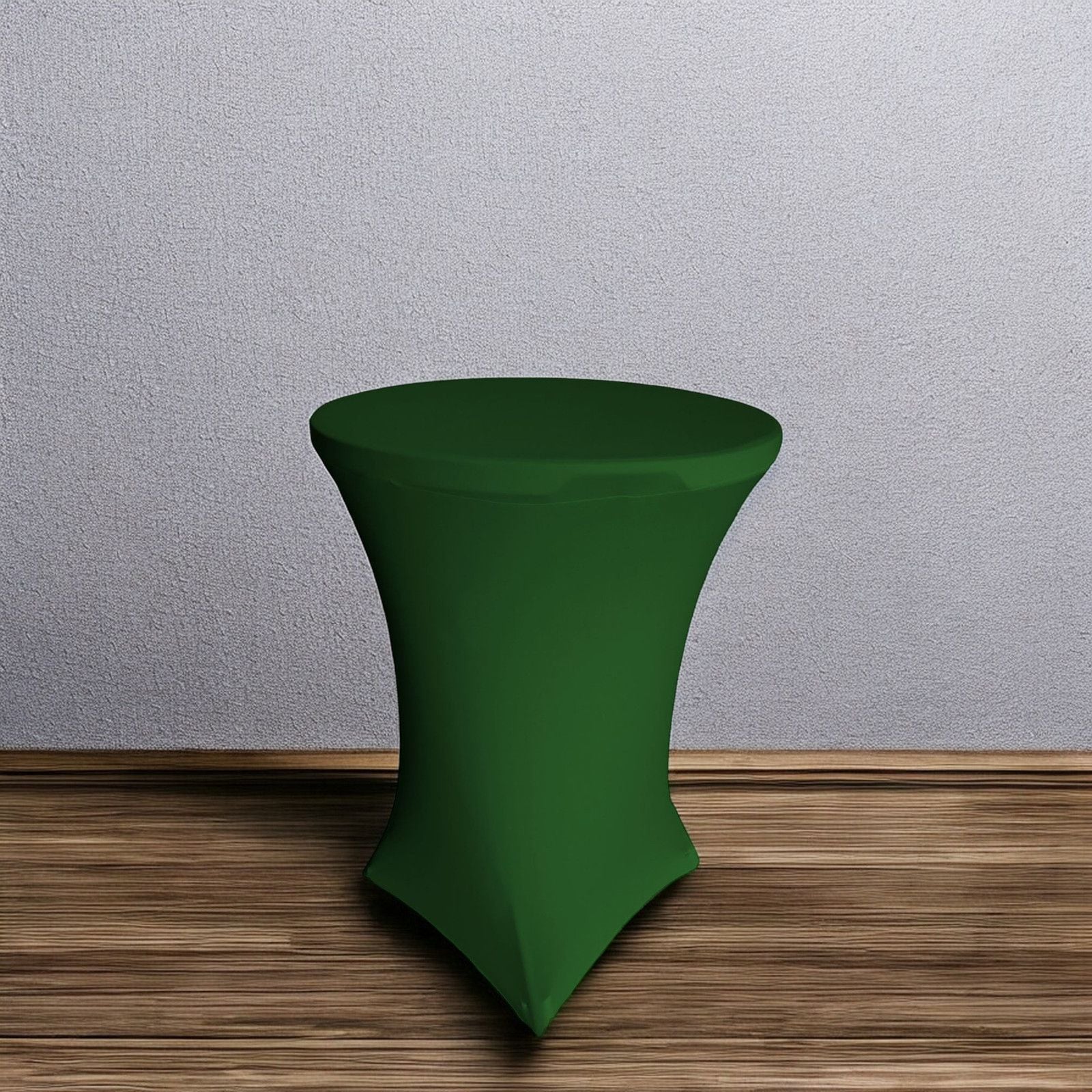 Slickblue D-LL-2603 Table-Covers - View #2