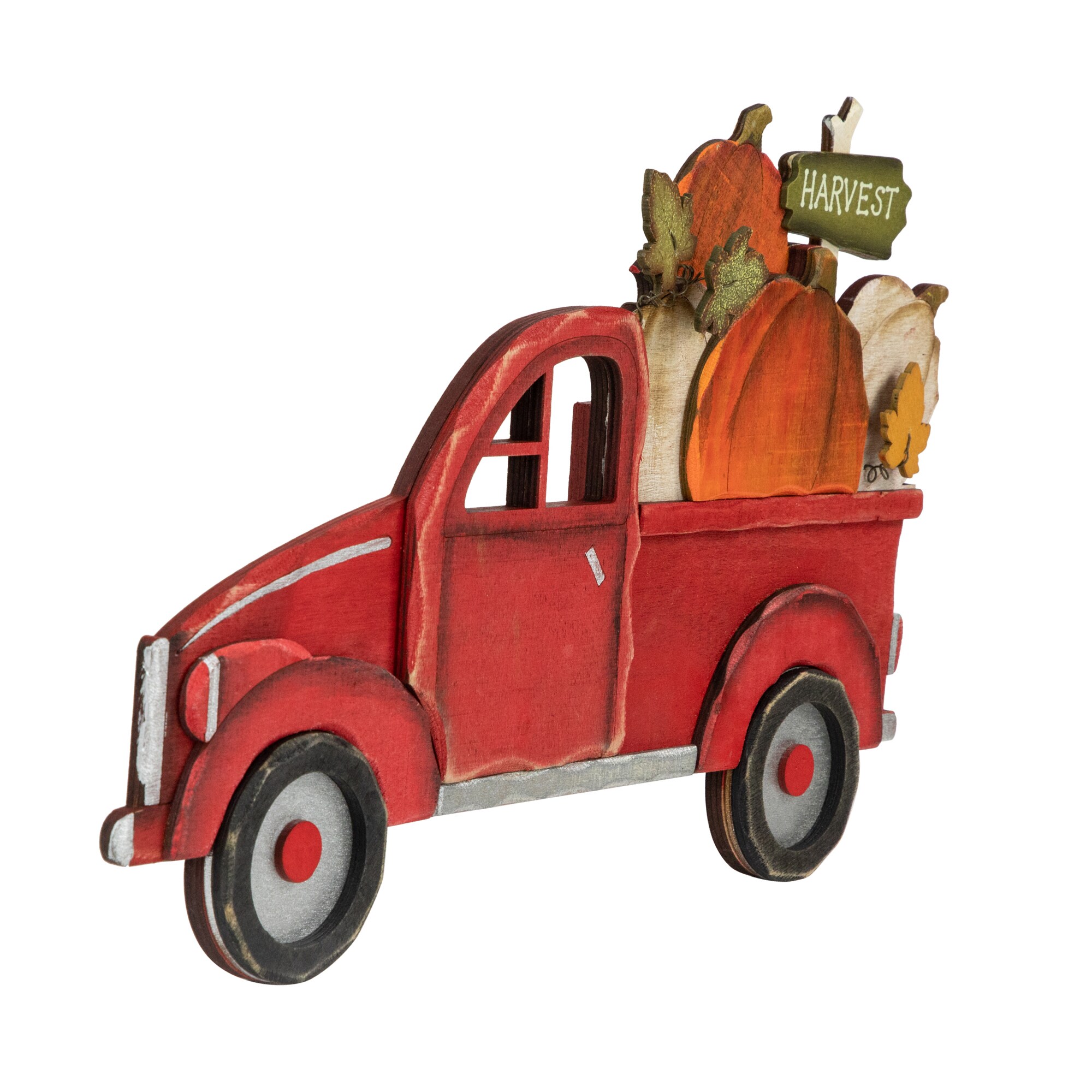 Northlight 35269840 Table-Halloween-Decor - View #4