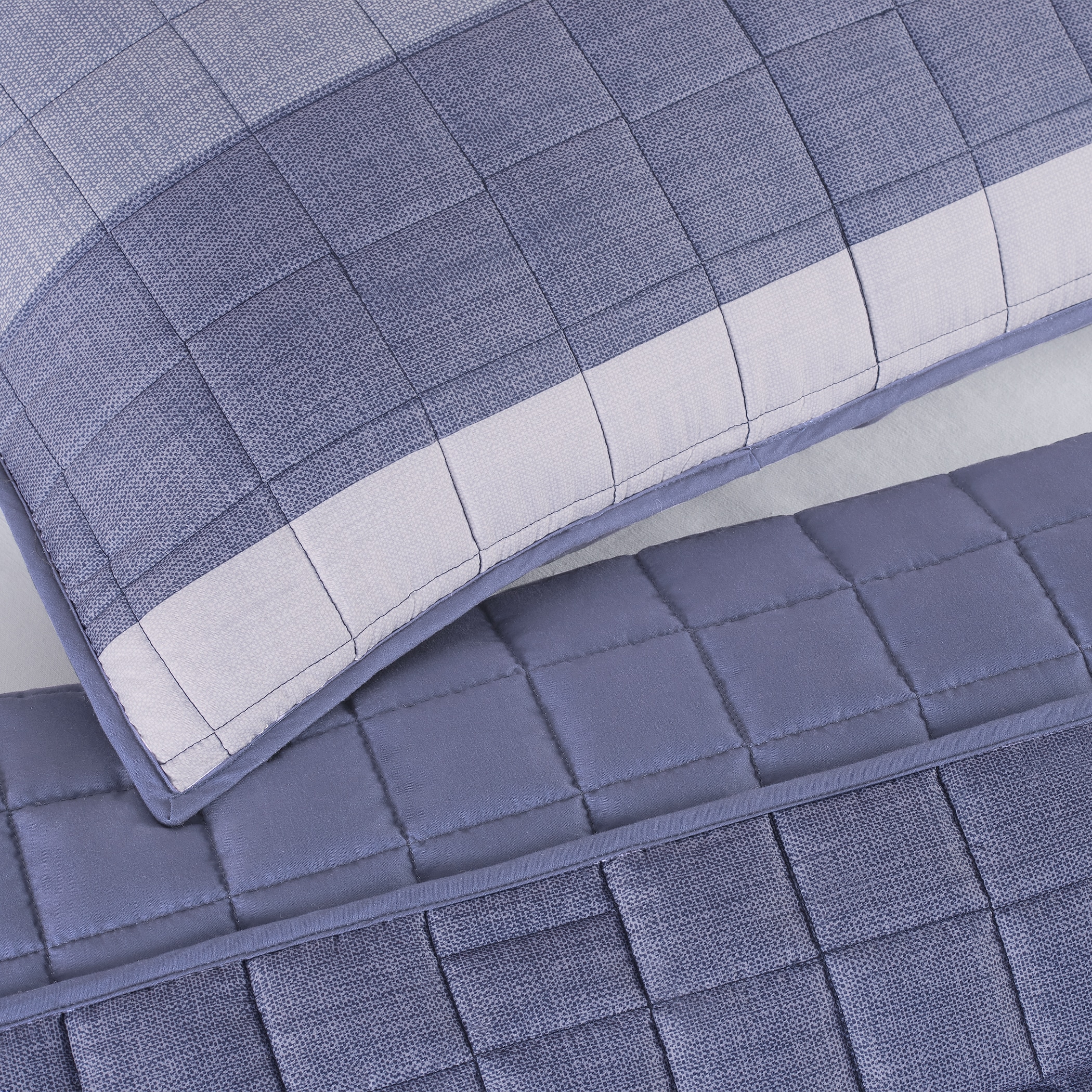 Serta 14013000275 bedding - View #2