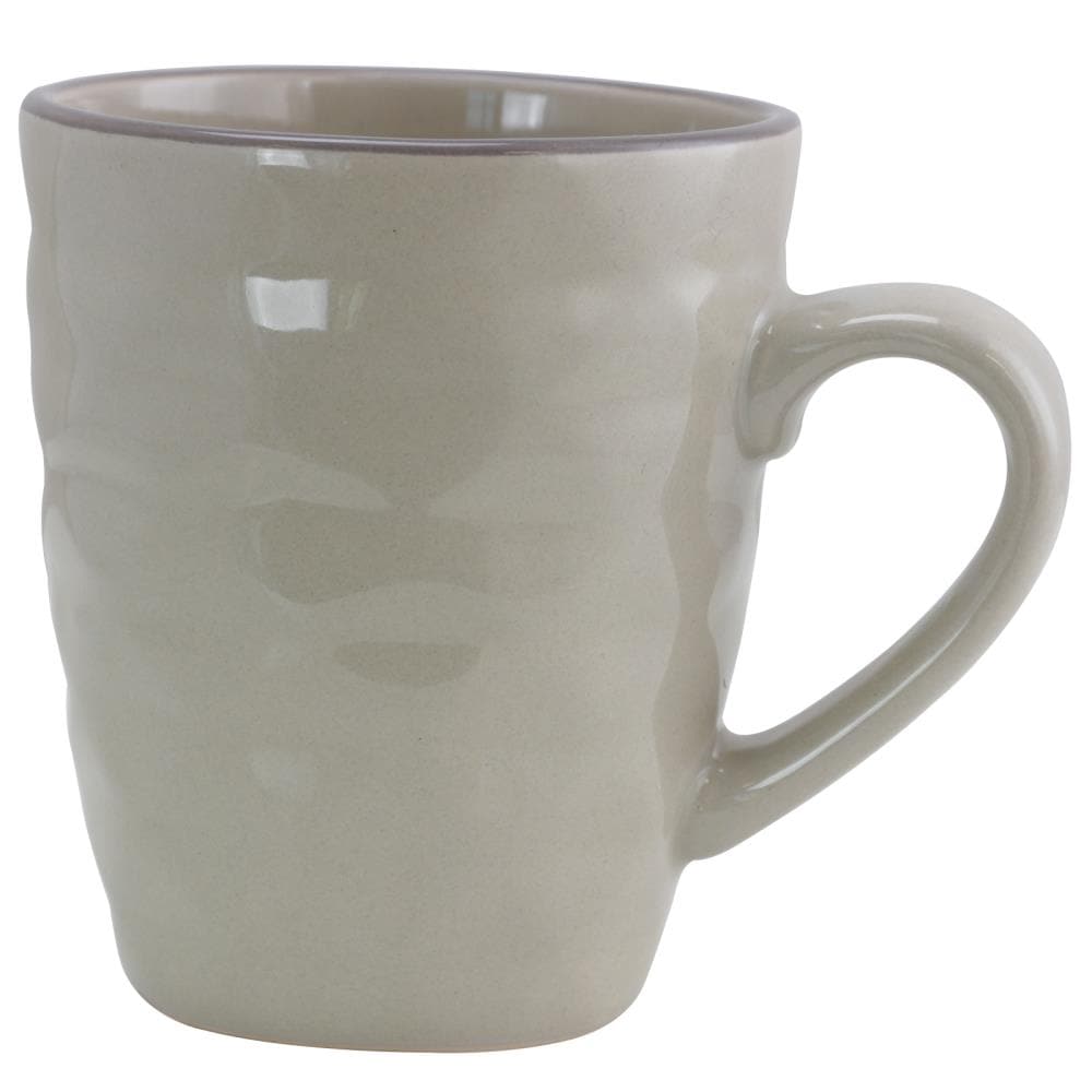 Elama 849109548M drinkware - View #6