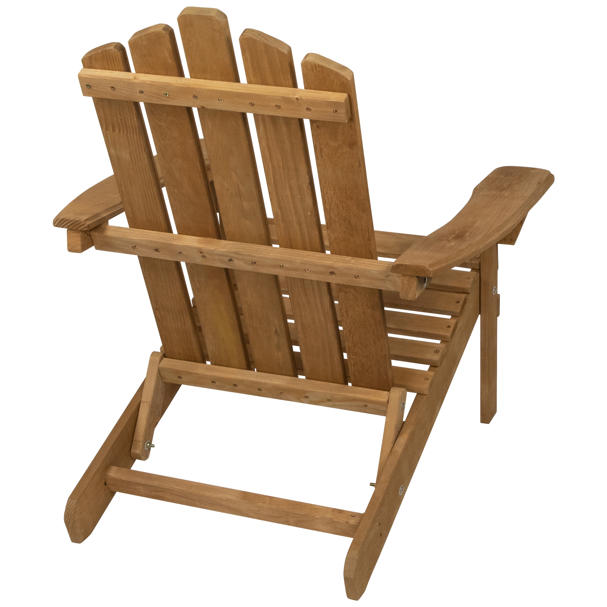 Northlight 35164167 Patio-Chairs - View #5