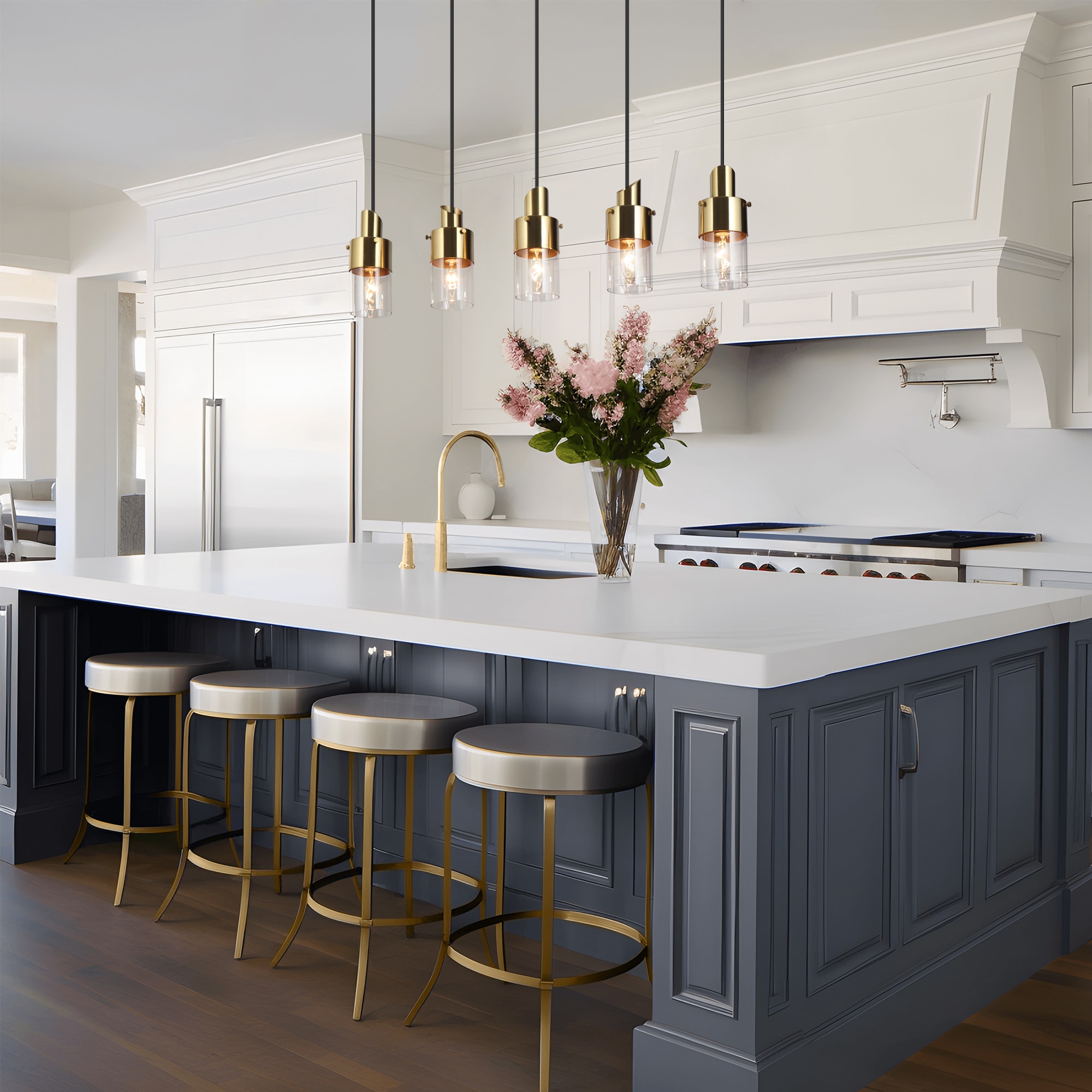 ZEVNI L3JVRJQZW4518SR7 b090015 - View #4