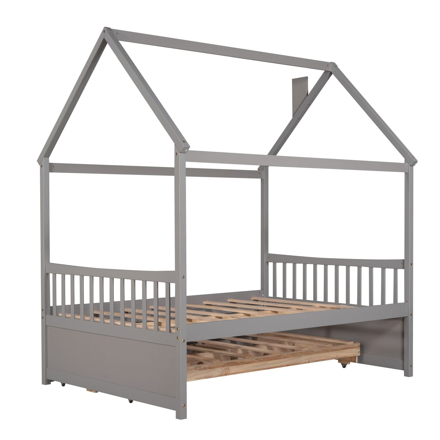 JASMODER LP000641AAE beds - View #8