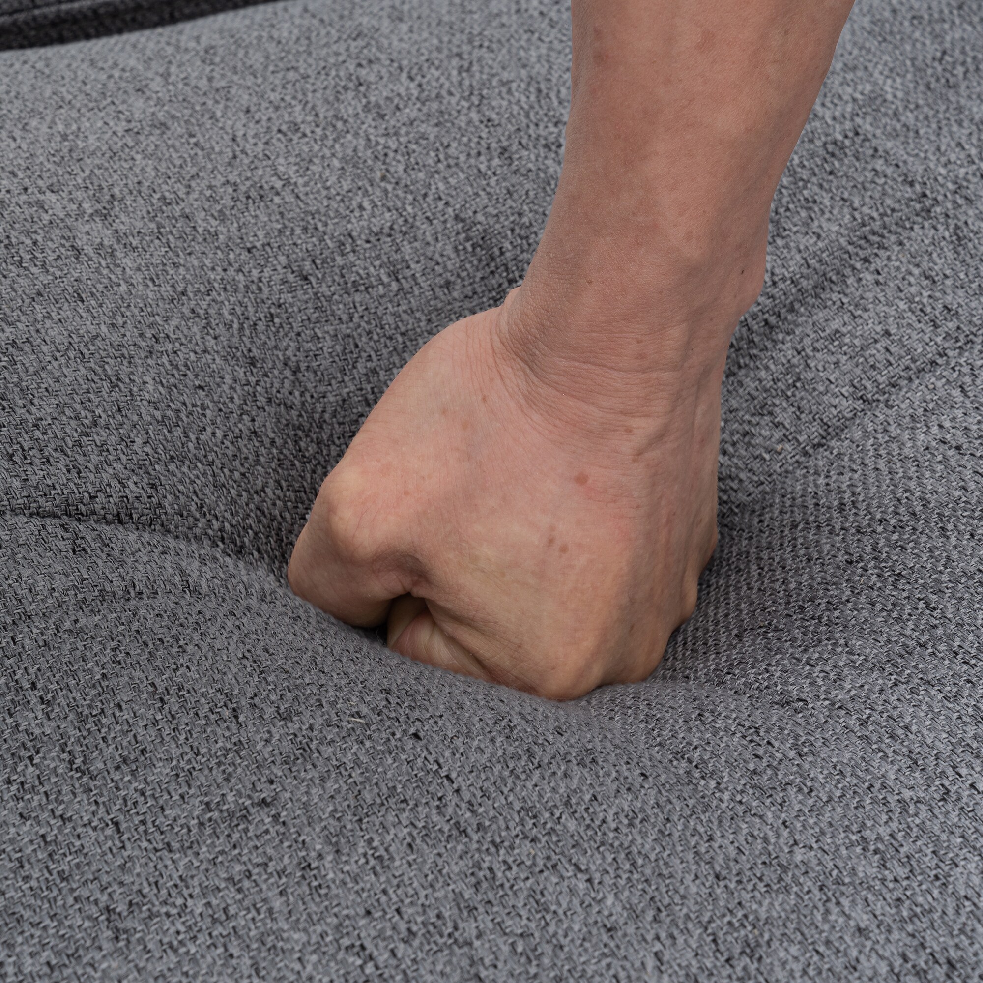 Bybafun YA3700517 Sofas-Loveseats - View #18