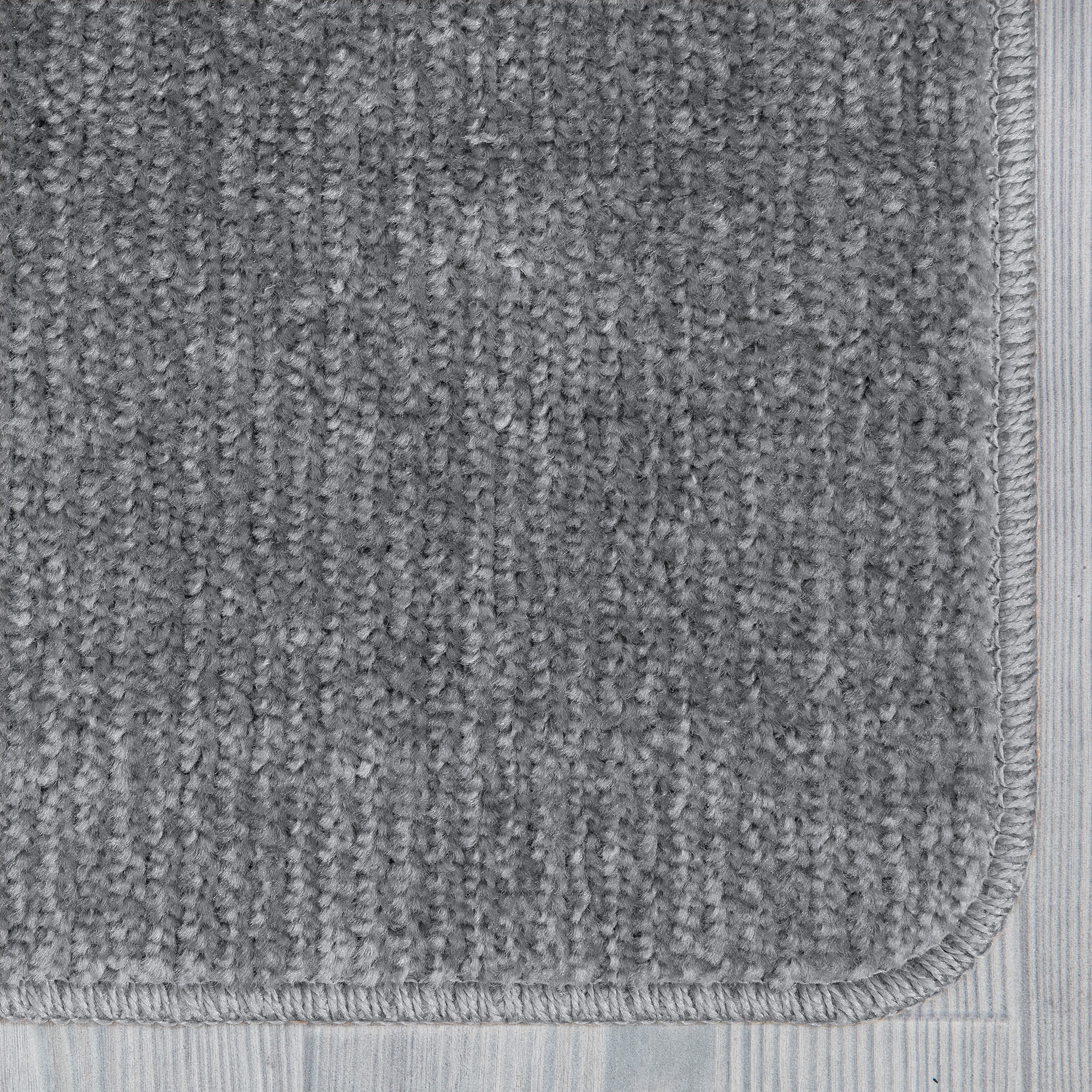 Ottomanson CFT9713-2X8 rugs - View #8