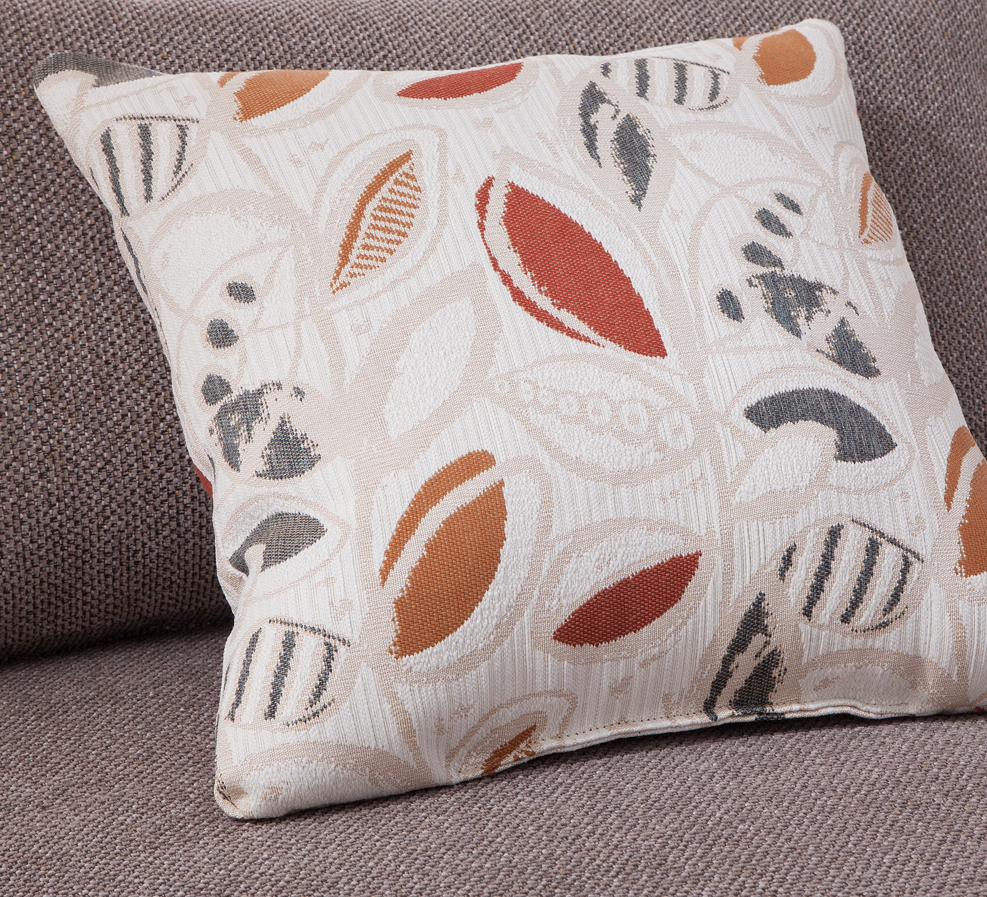 OSHOME A322D-K Sofas-Loveseats - View #5