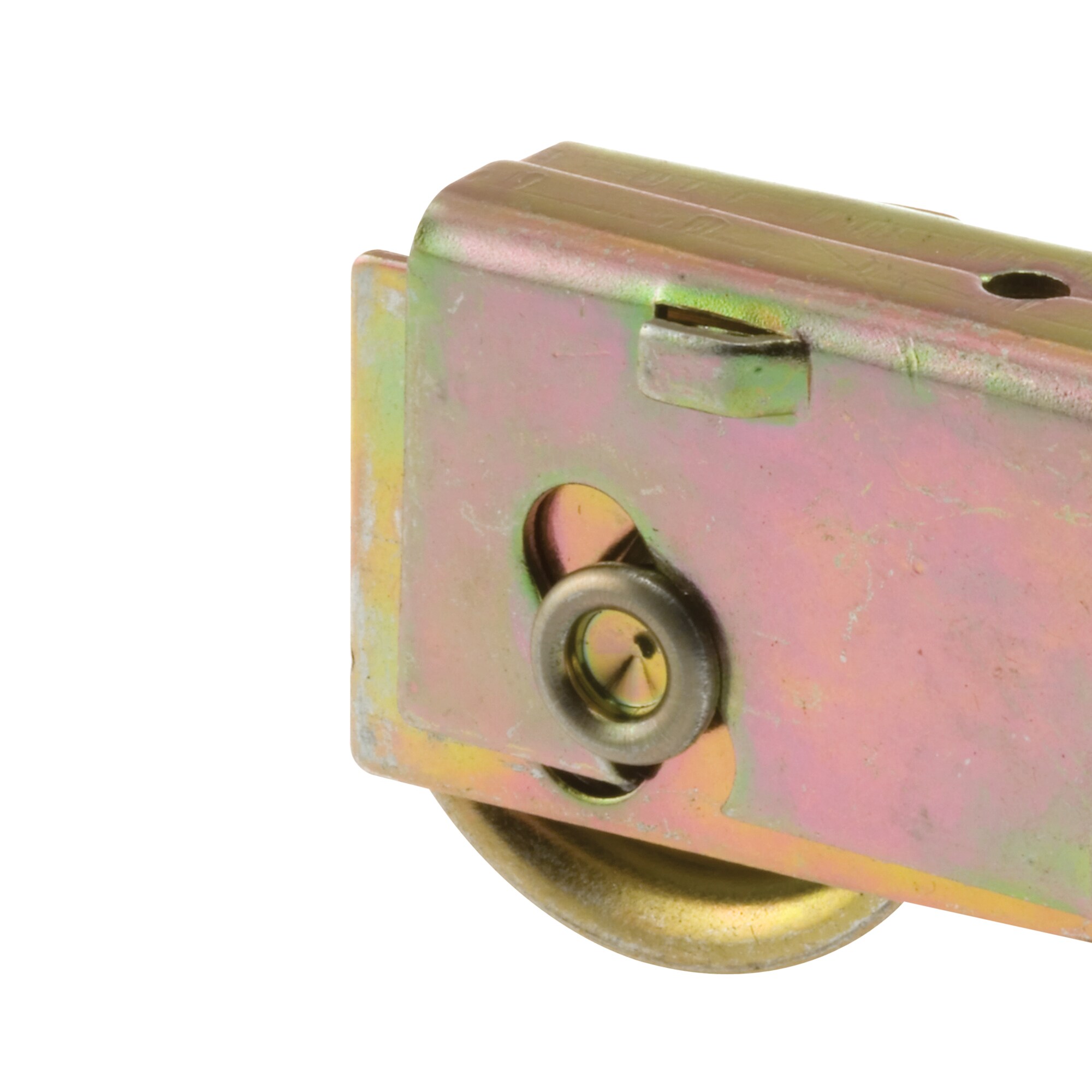 Prime-Line D 1554 Sliding-Patio-Door-Roller-Assemblies - View #5