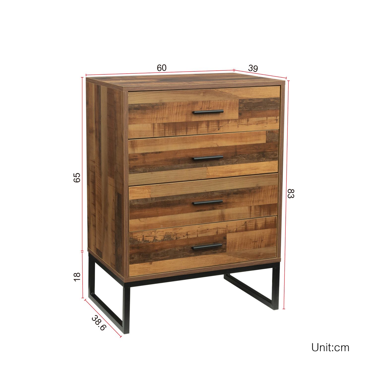 JASMODER W33153942 Dining-Sets - View #5