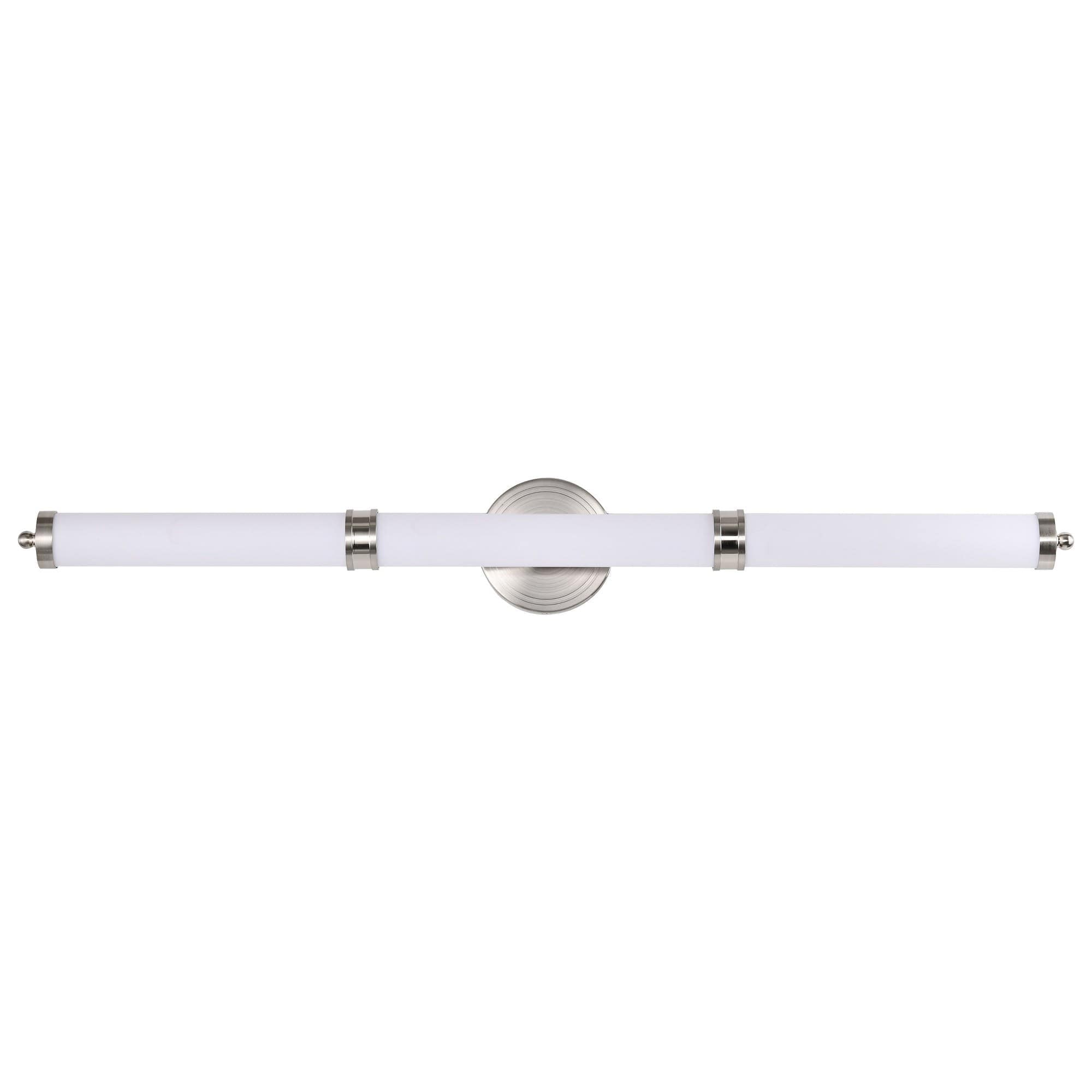 Nuvo Lighting A-NUVO-62/1536 b090000 - View #2