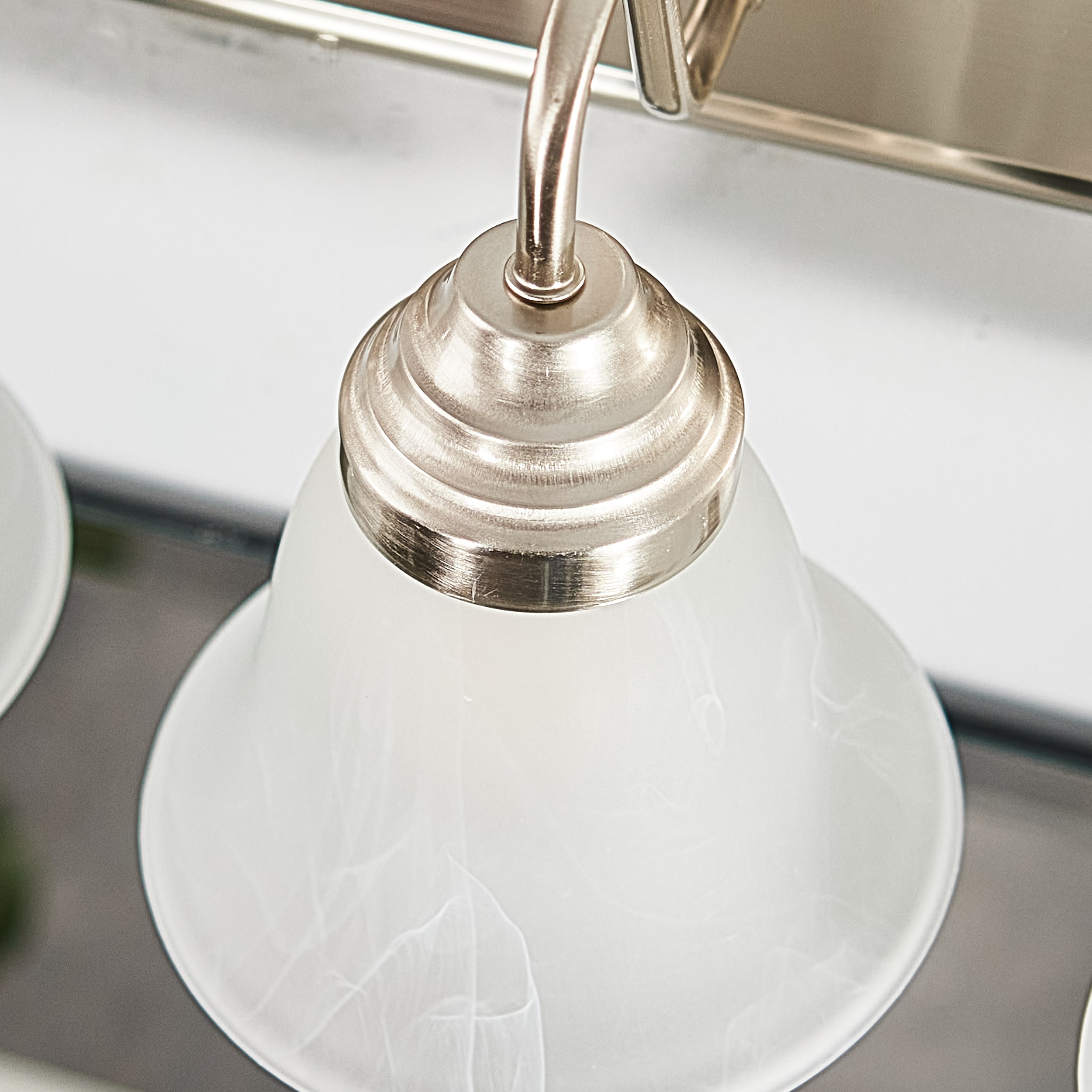 Maxim Lighting 8014MRSN b089995 - View #2