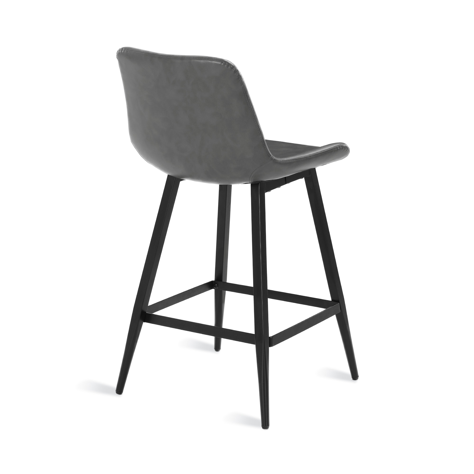 LUE BONA YBLH-GR-4 stools - View #7