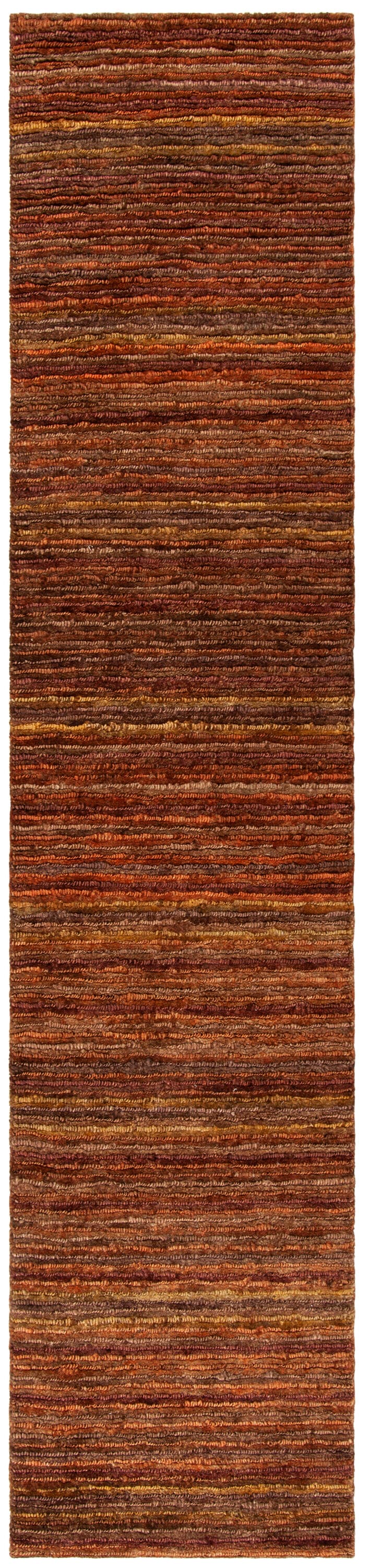 Safavieh ORG212A-212 rugs - View #2