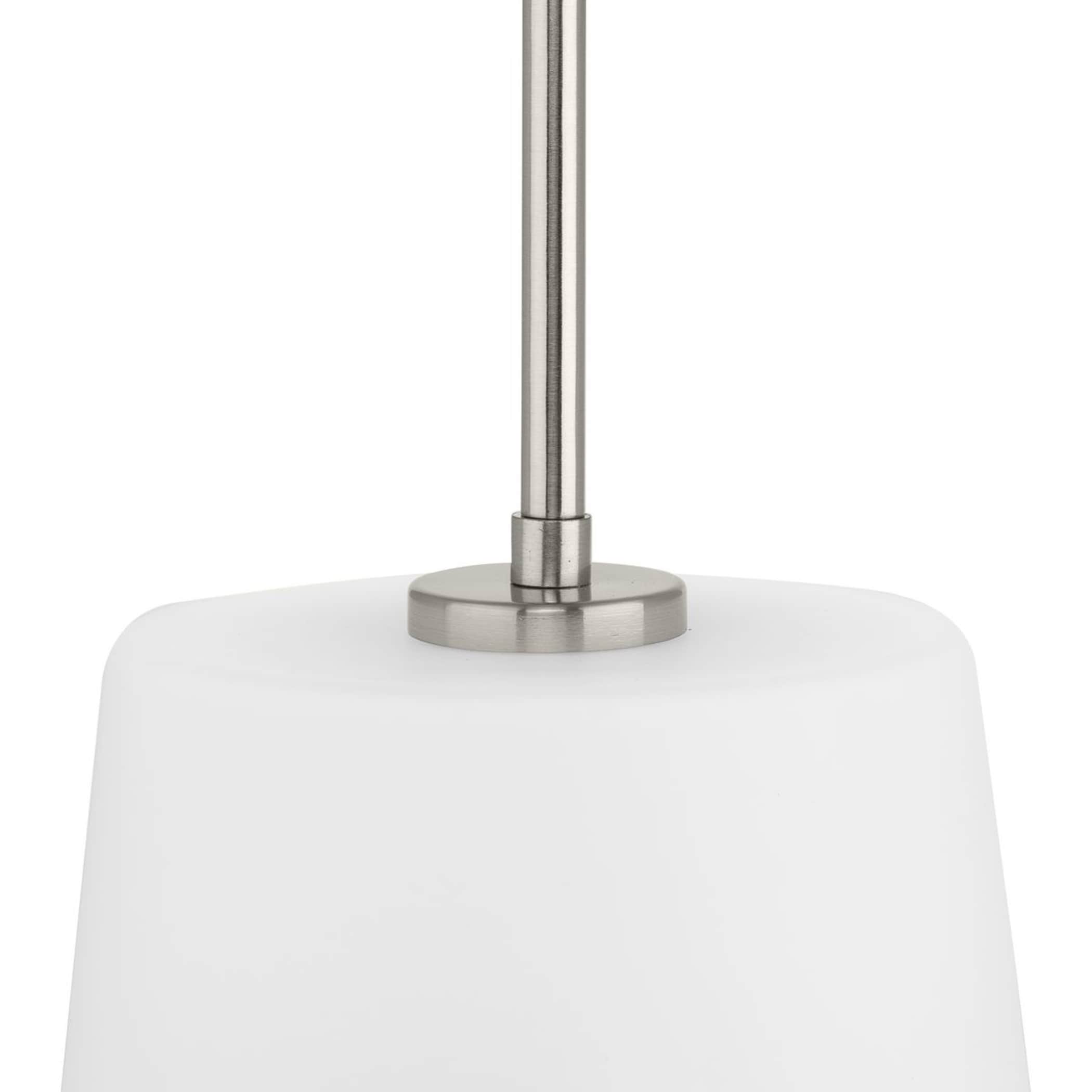 Progress Lighting P500430-009 Pendant-Lights - View #4