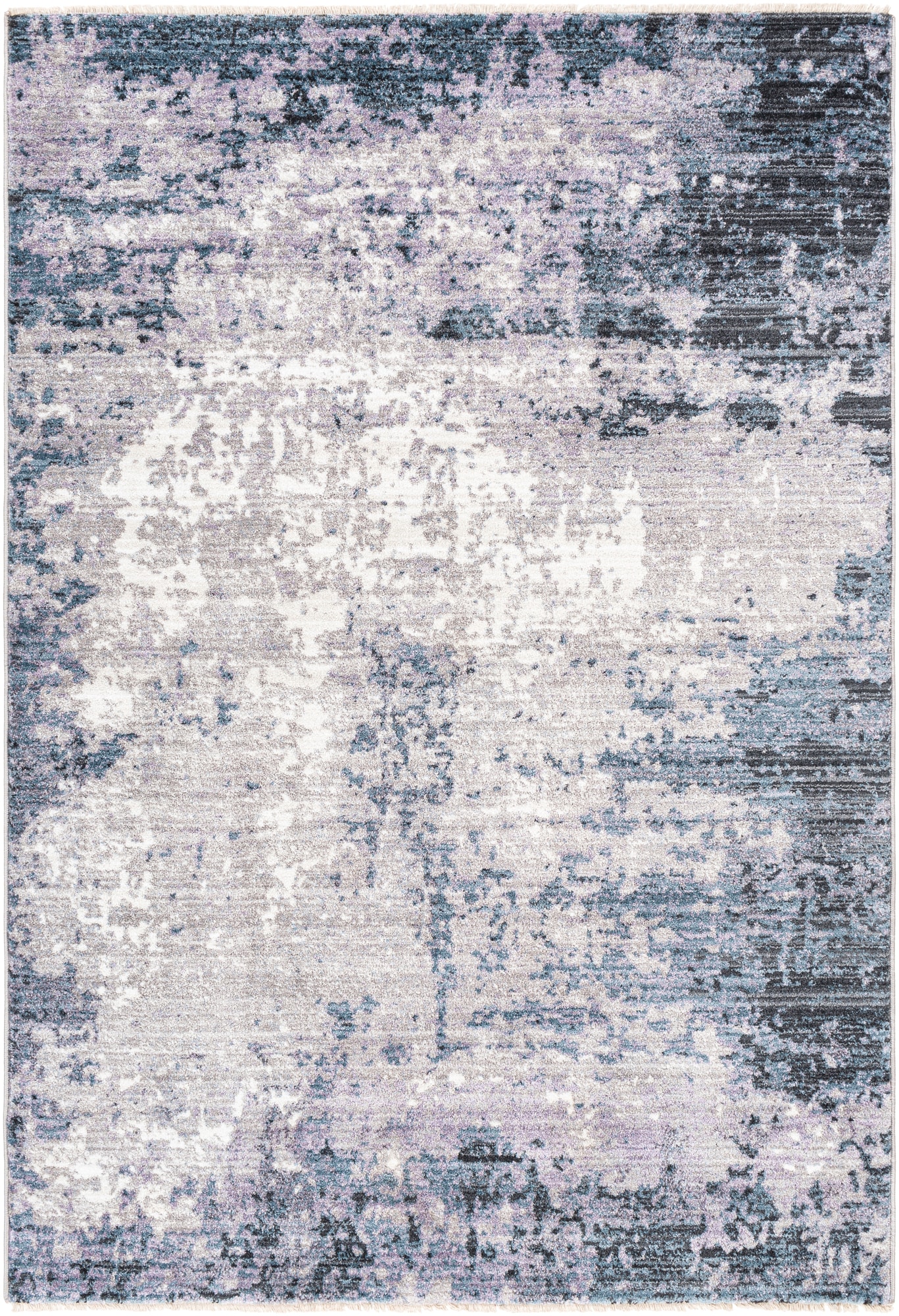 Artistic Weavers BAB2303-71010 rugs - View #10