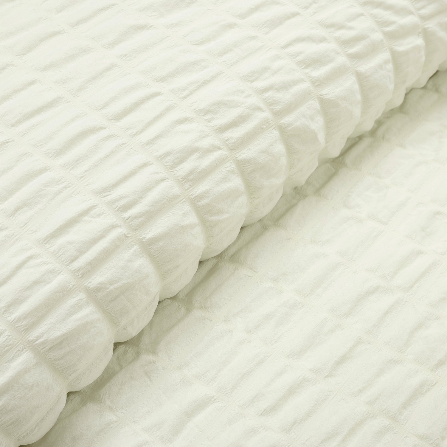 Lush Decor 21T013326 Comforters-And-Bedspreads - View #3