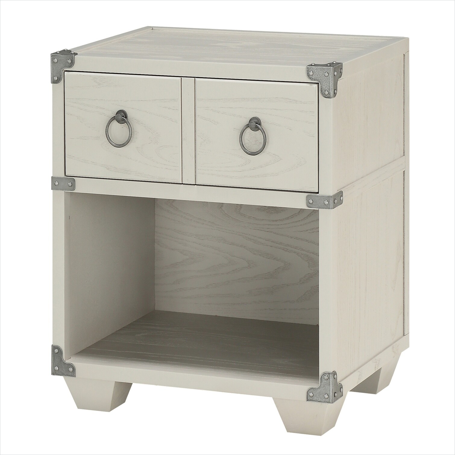 SUNCREAT HKCSYD9I98H4 nightstands - View #9