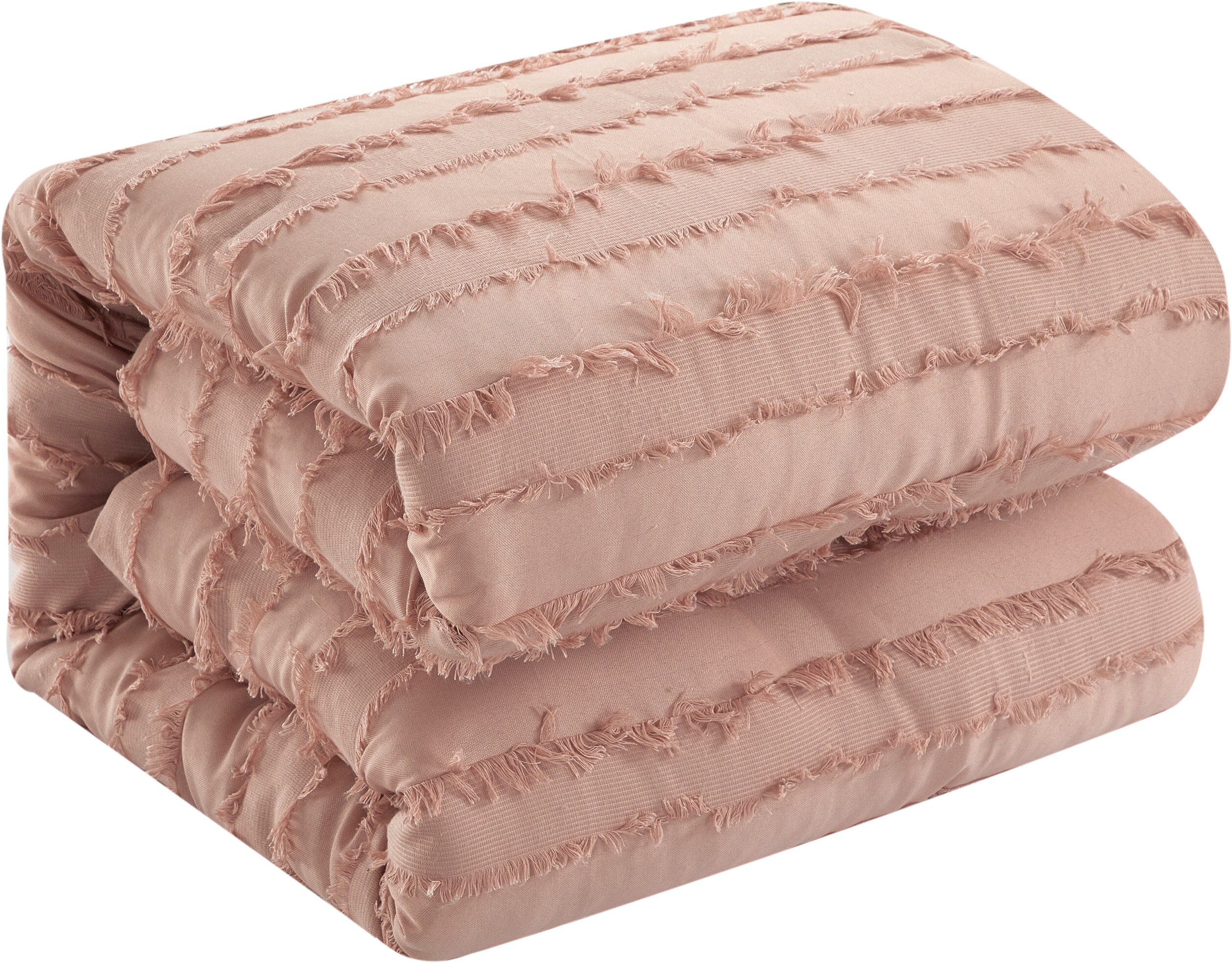 Nanshing MERLE7-C.K.-ROSE bedding - View #2