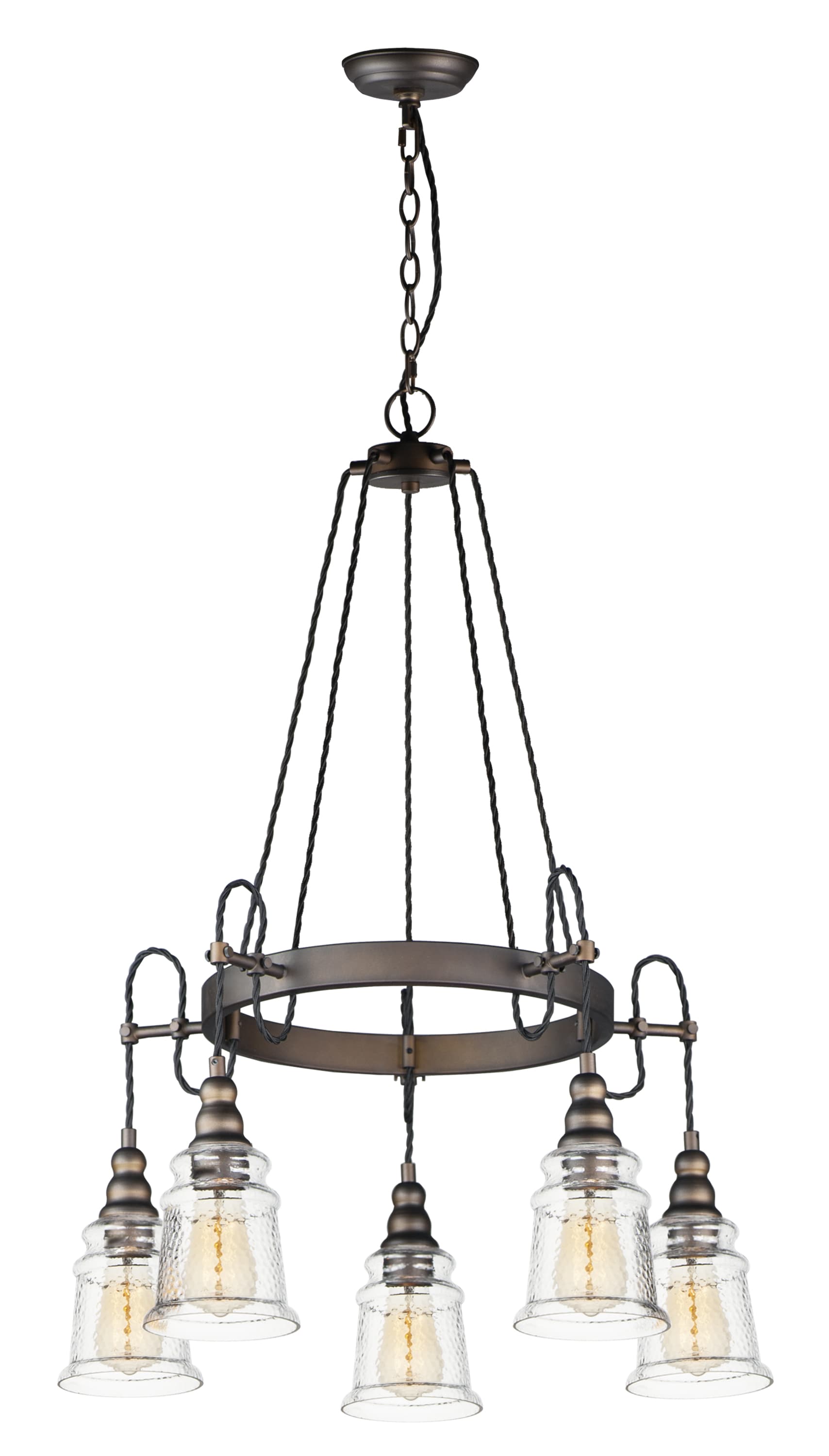 Revival Chandeliers At Lowes Com   12043734 