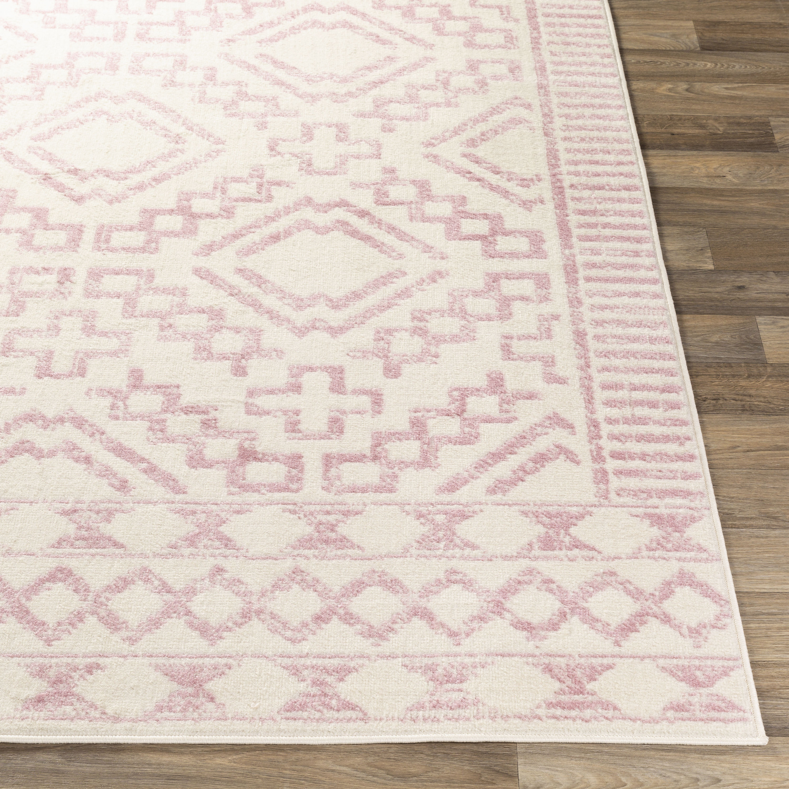 Surya UST2313-710102 rugs - View #3