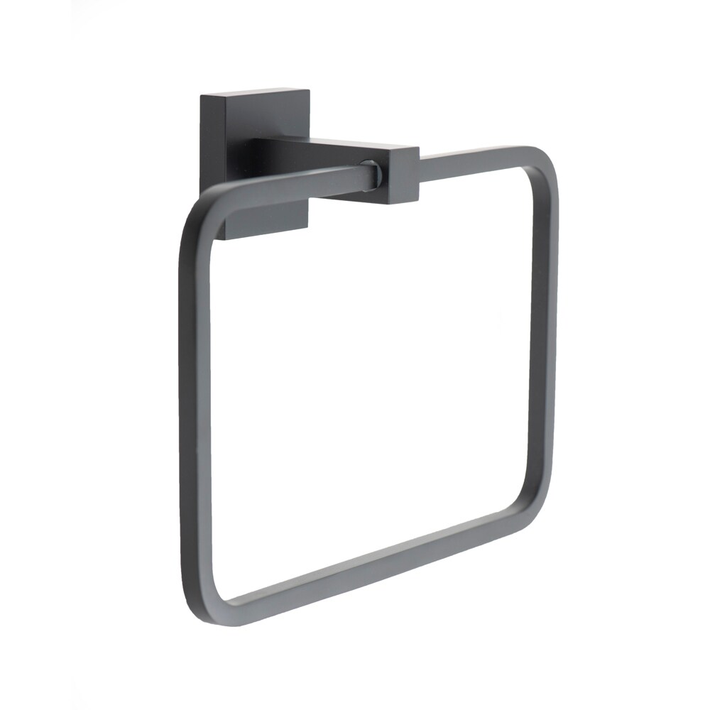 Italia TR6302 d060355 - View #2