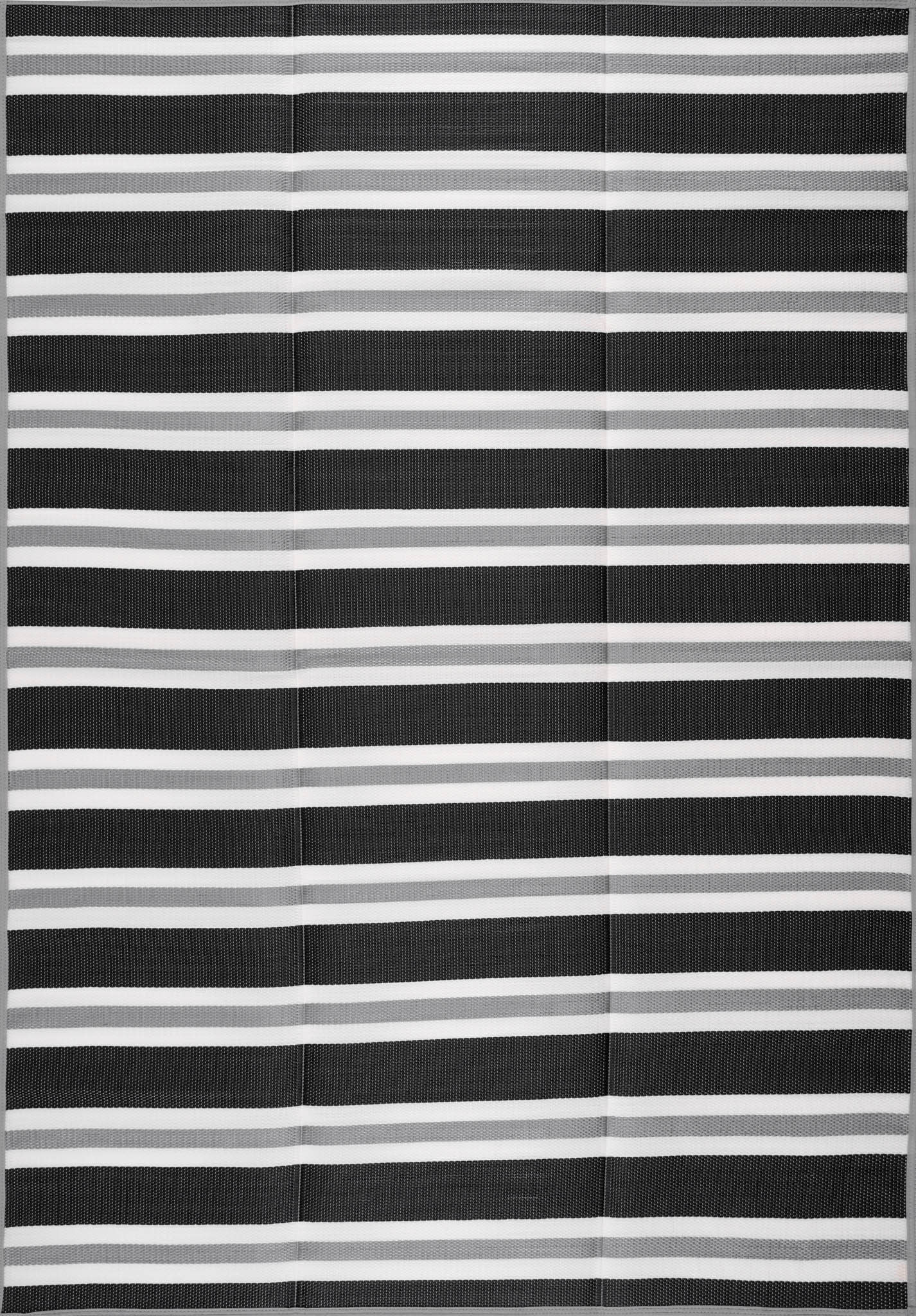 Tayse LNA1203 8X10 rugs - View #8