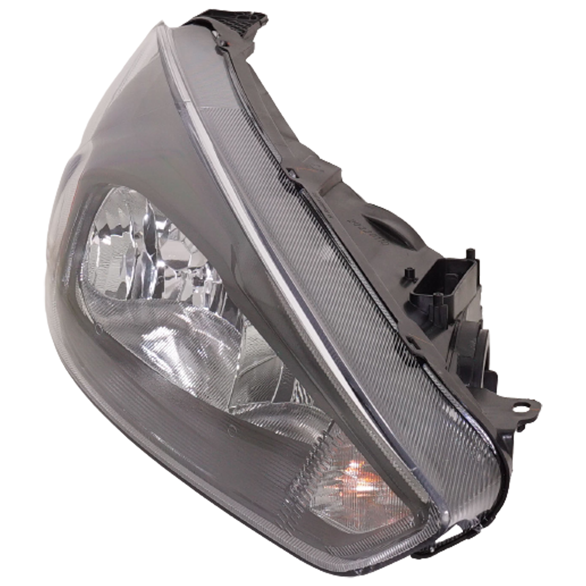 Garage-Pro GPRF10010031Q Headlights-Components - View #2