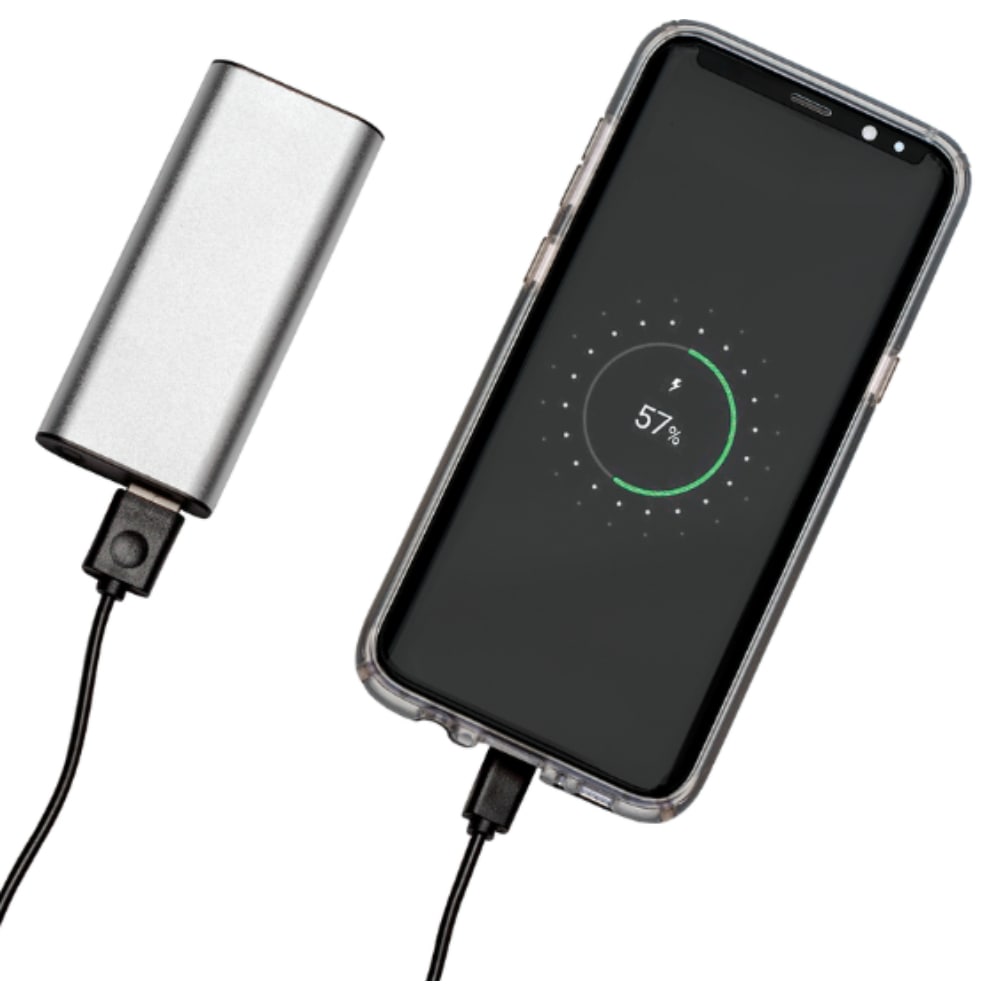 ZIPPO 40581 Mobile-Device-Chargers - View #2