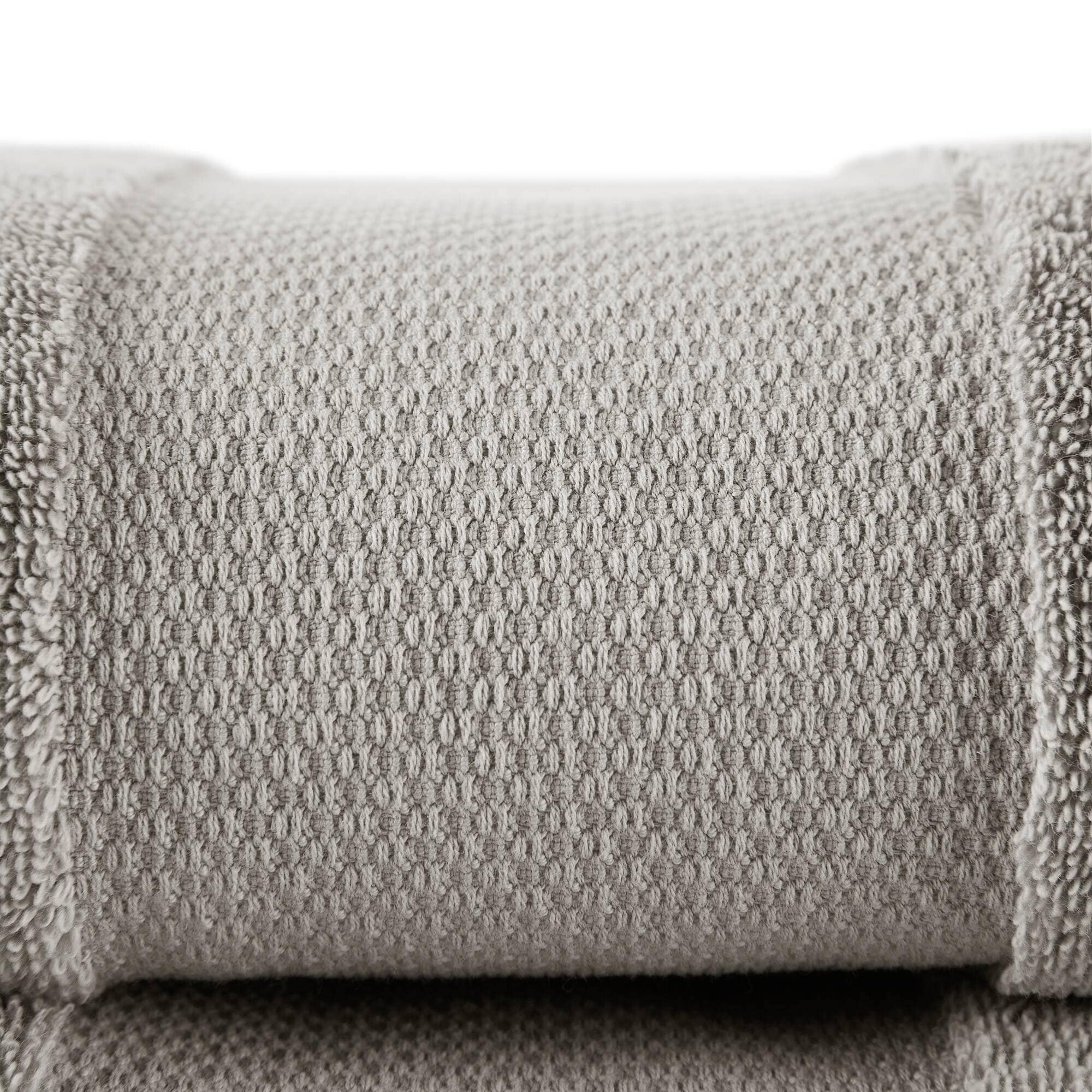 Madison Park Signature MPS73-316 Bath-Towels - View #5