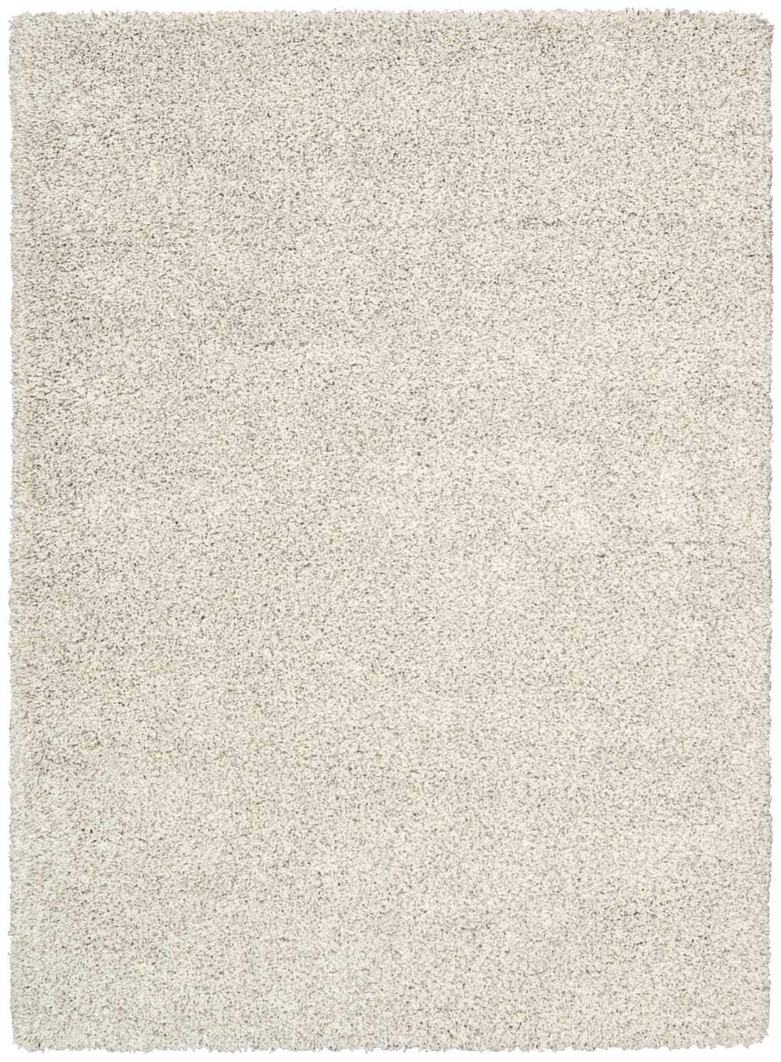 Nourison 22615 rugs - View #2