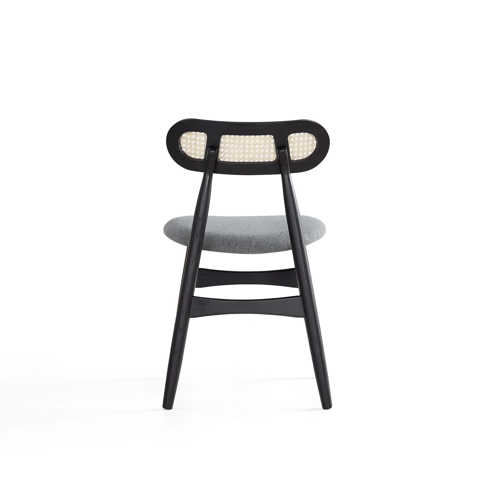 Manhattan Comfort 6-DT02DCCA02-GY Dining-Sets - View #18