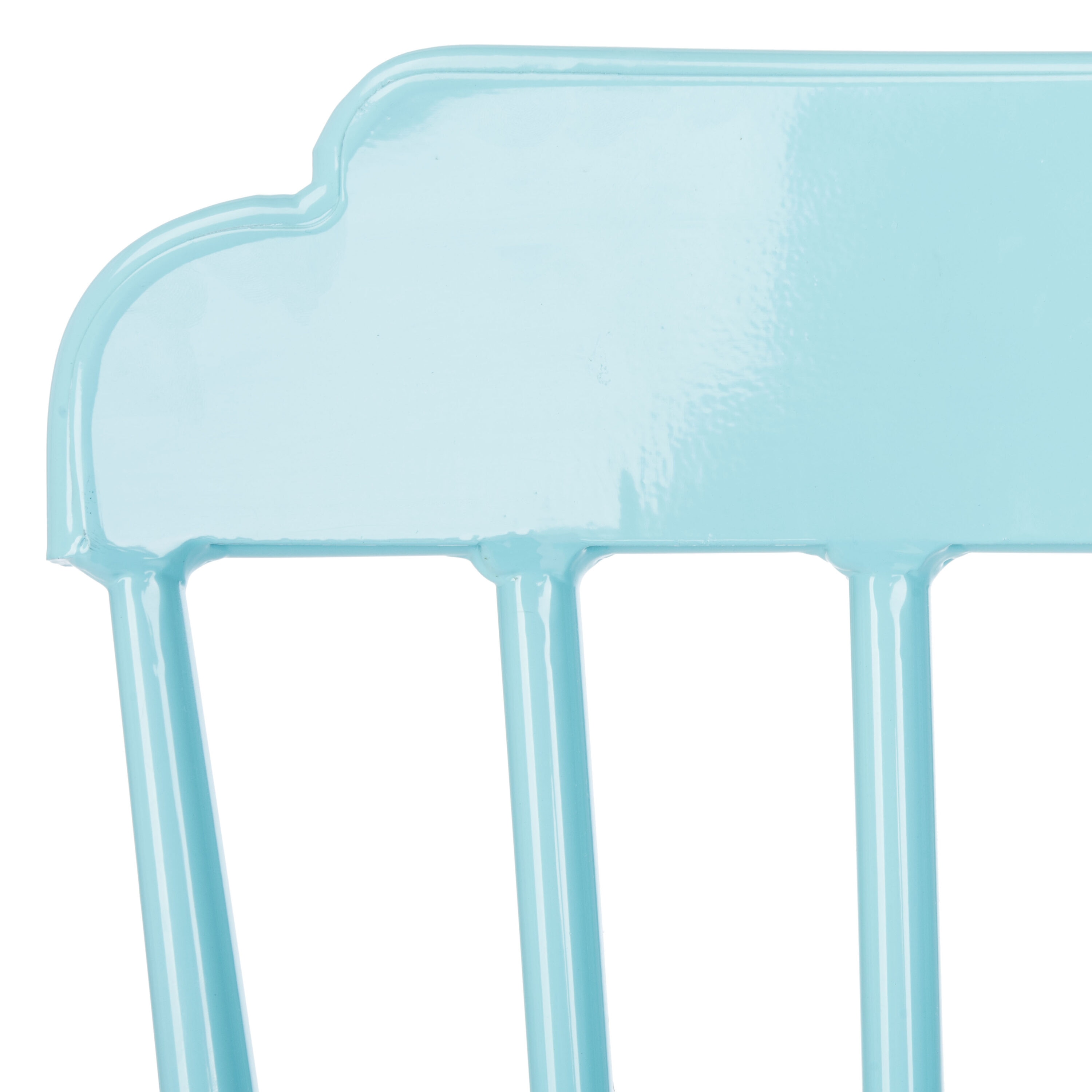 Safavieh PAT3004D-SET2 Patio-Chairs - View #4