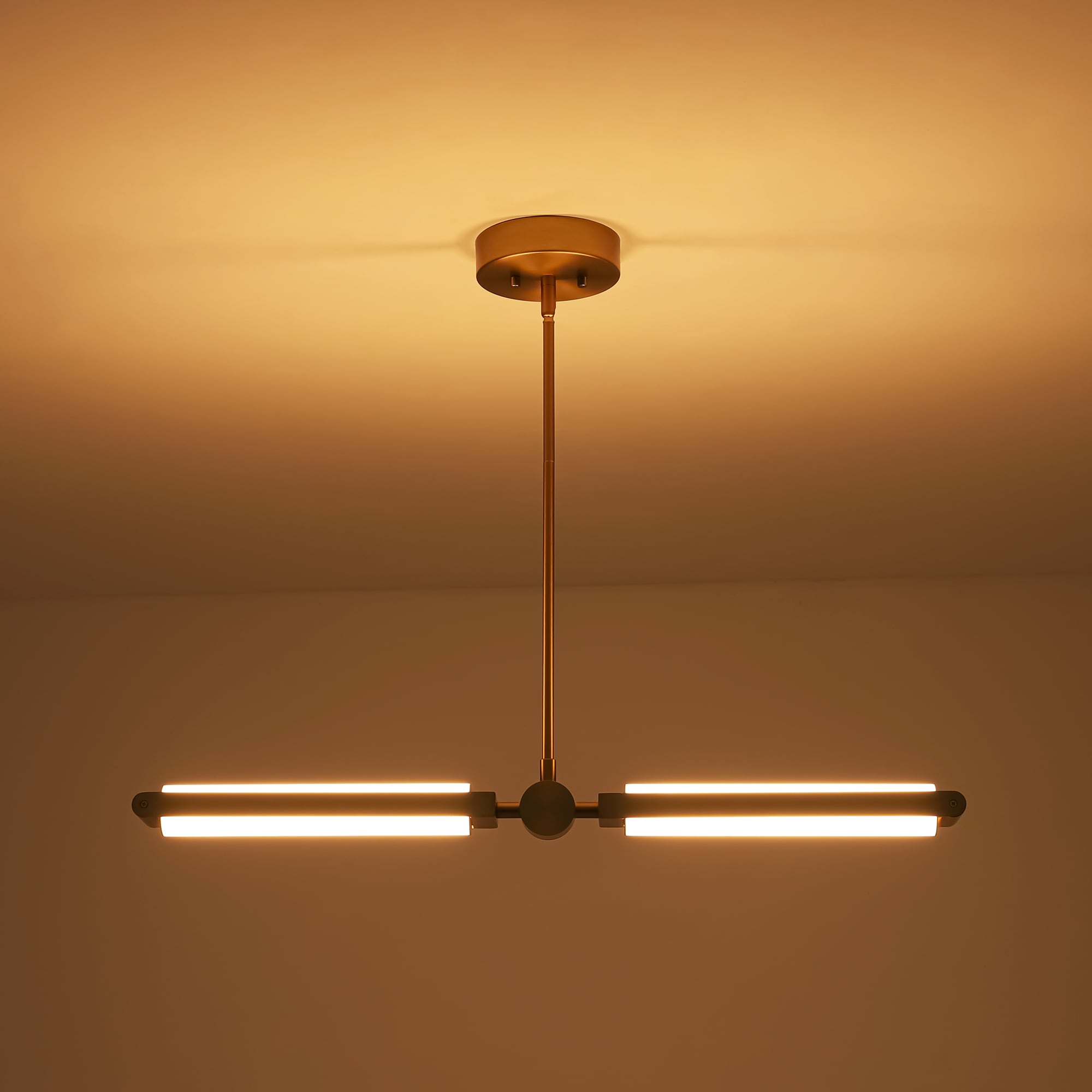 Rennnsan PL810168198 Pendant-Lights - View #12