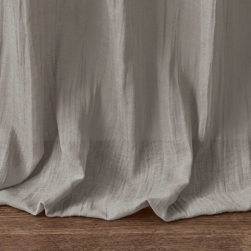 LOVMOR SF-M-B03598148 curtains - View #12