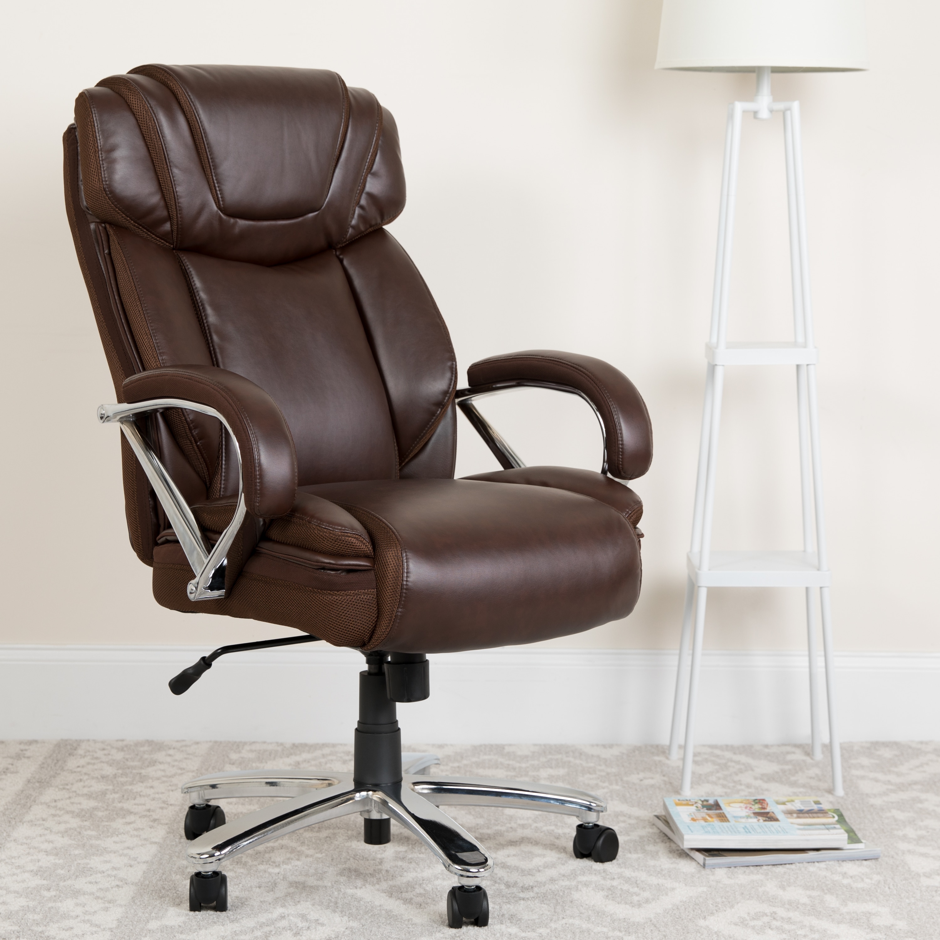 Flash Furniture 889142077435 Office-Chairs - View #3