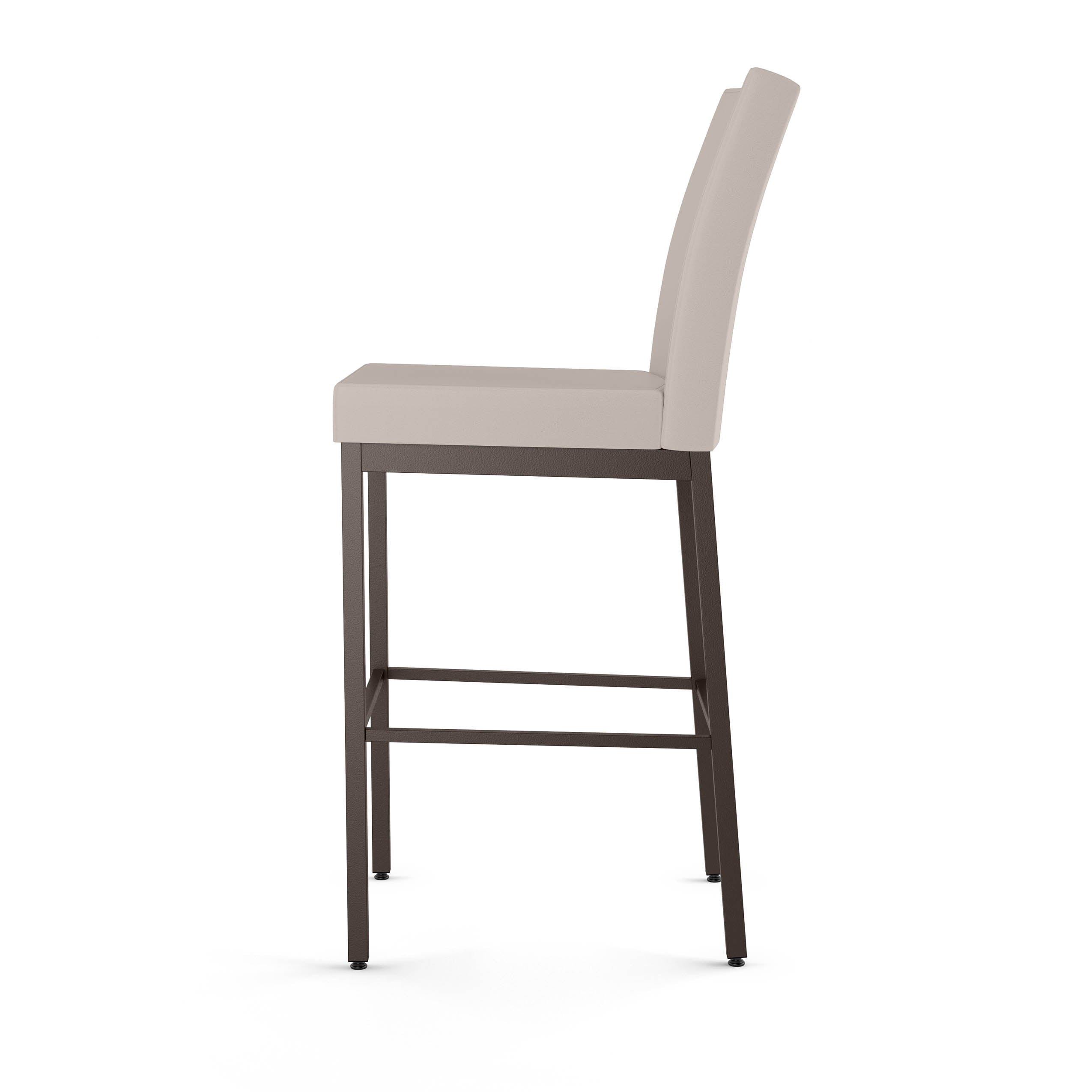 Amisco 45312-26WE/1B75DBF4 stools - View #4