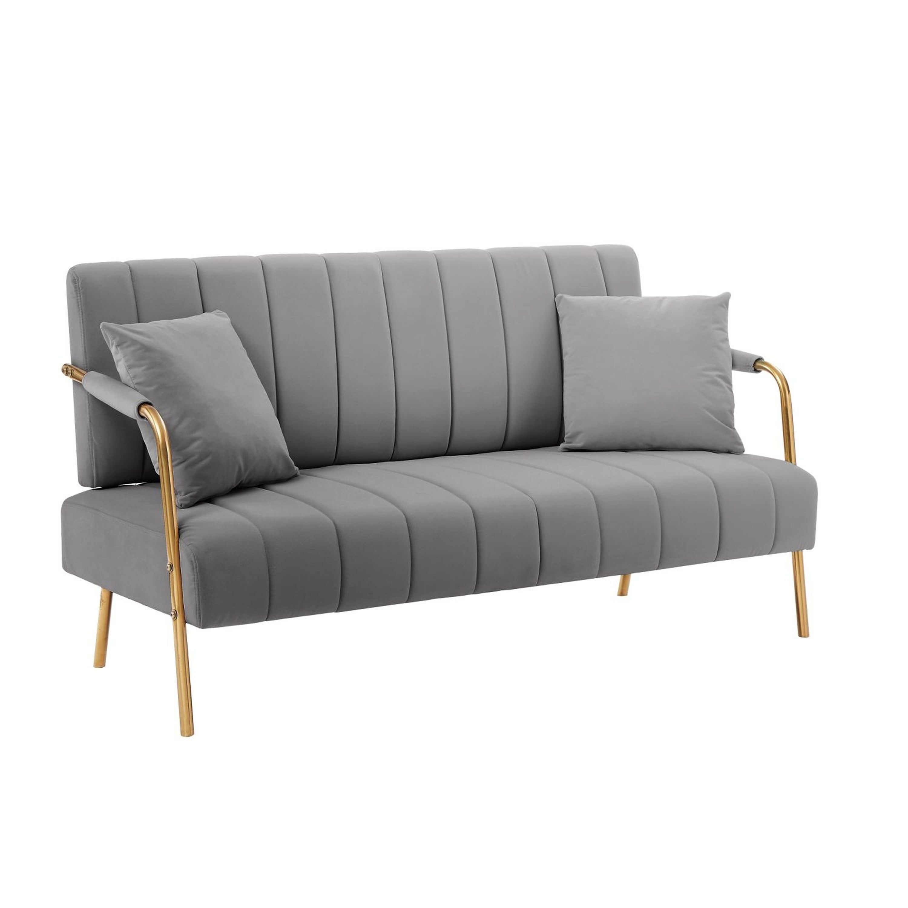 JASMODER W128167430 Sofas-Loveseats - View #4