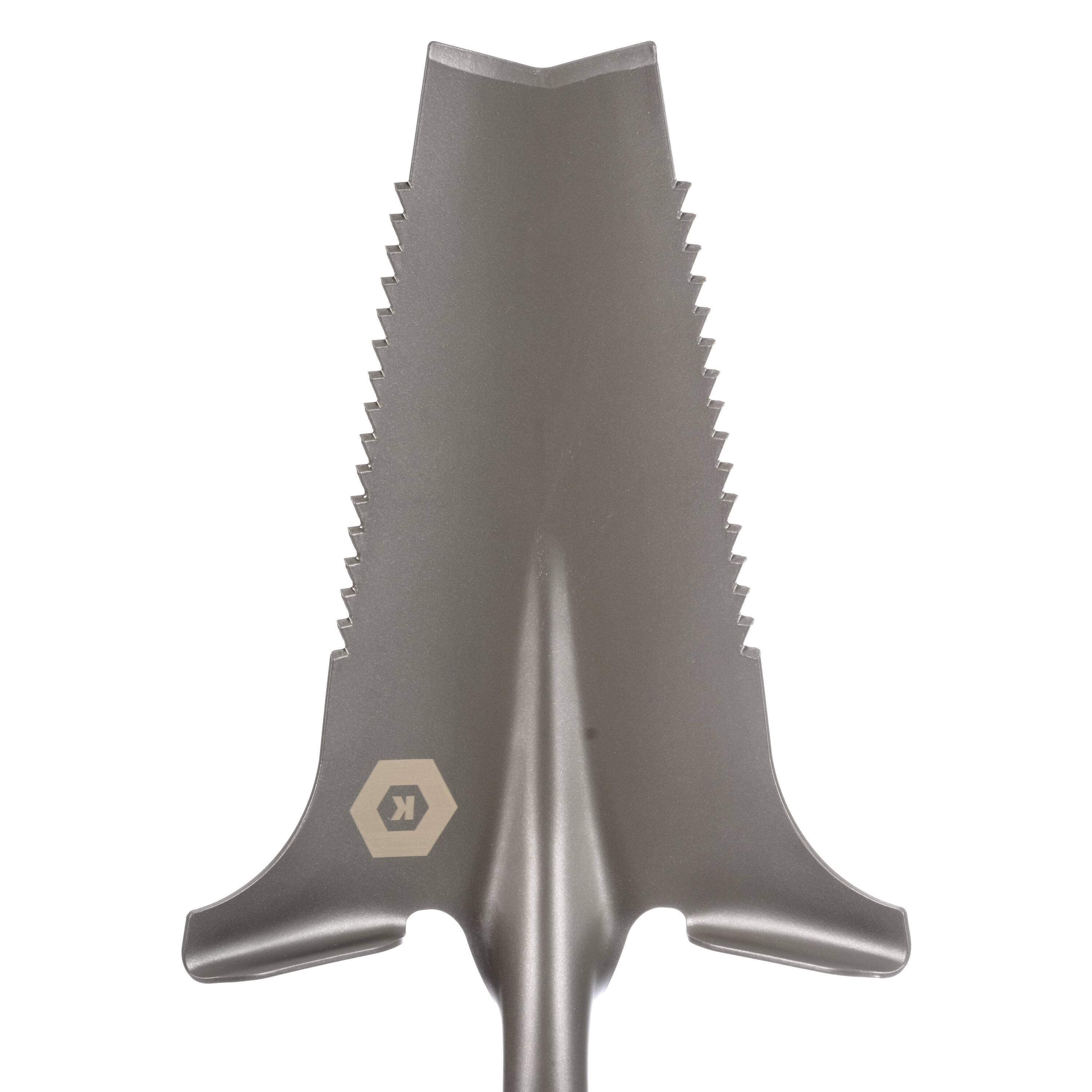 Kobalt 220KB Shovel-Spade - View #5