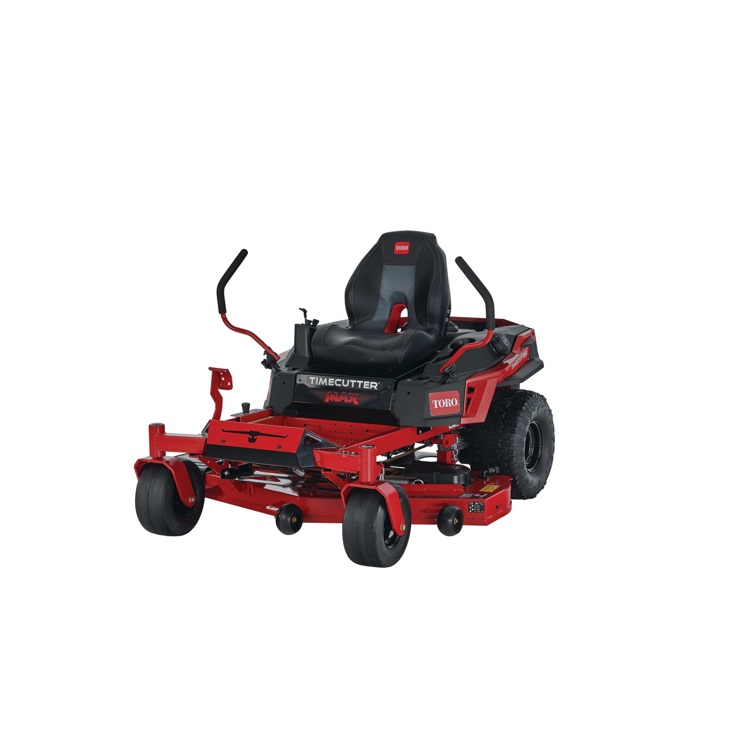 Toro   - View #2