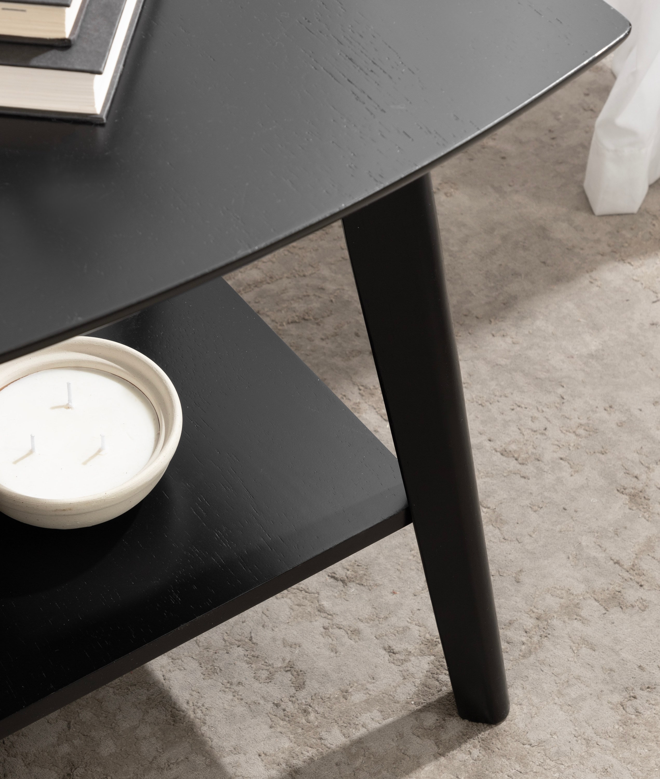 Kate and Laurel 225344 End-Tables - View #10