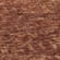 Clay