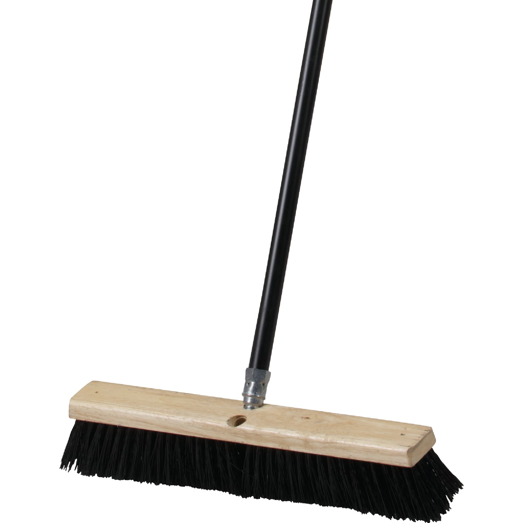 DQB Industries DI89500-92FC brooms - View #2