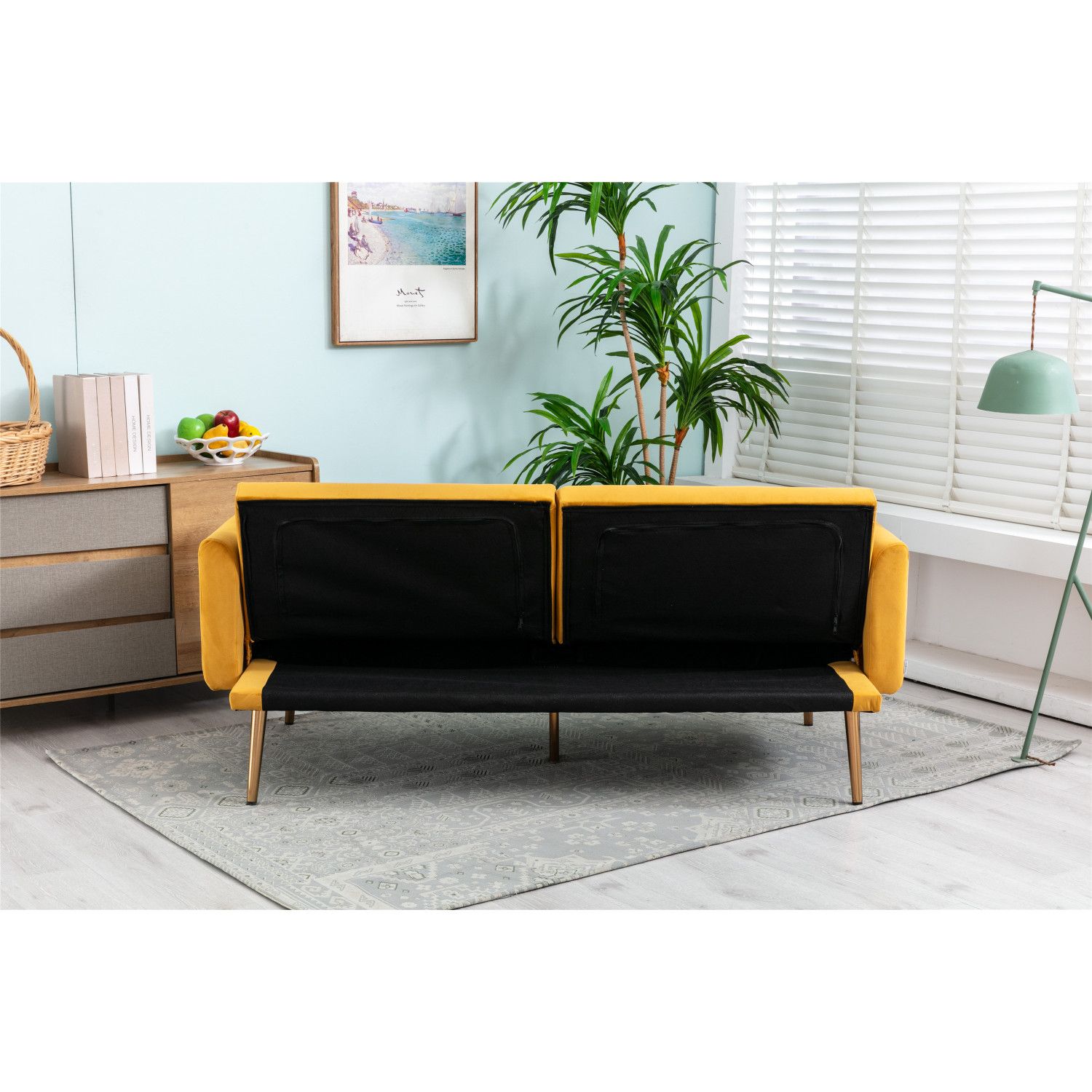 JASMODER W39536204 Tv-Stands - View #8