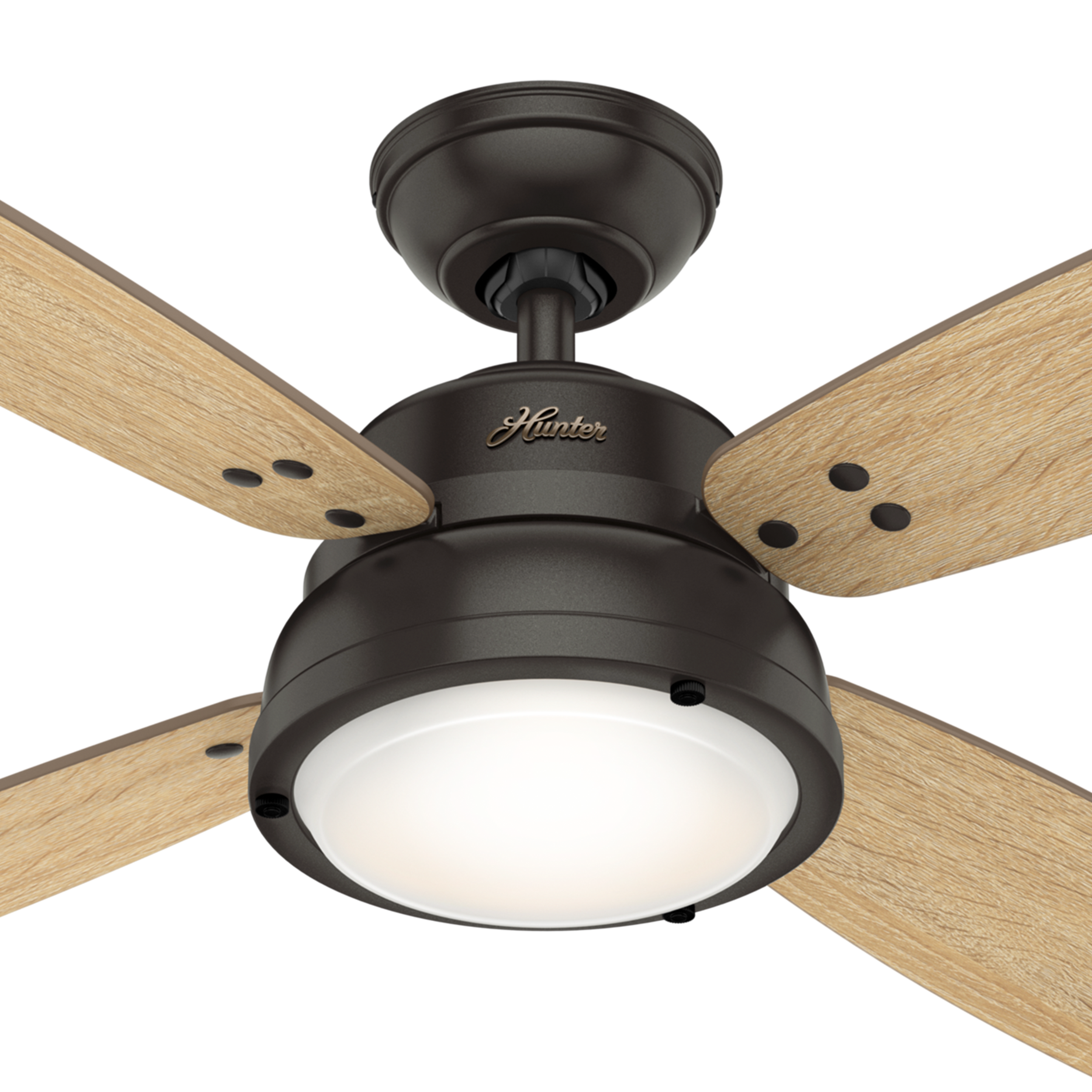 Hunter 59438 Ceiling-Fans - View #10