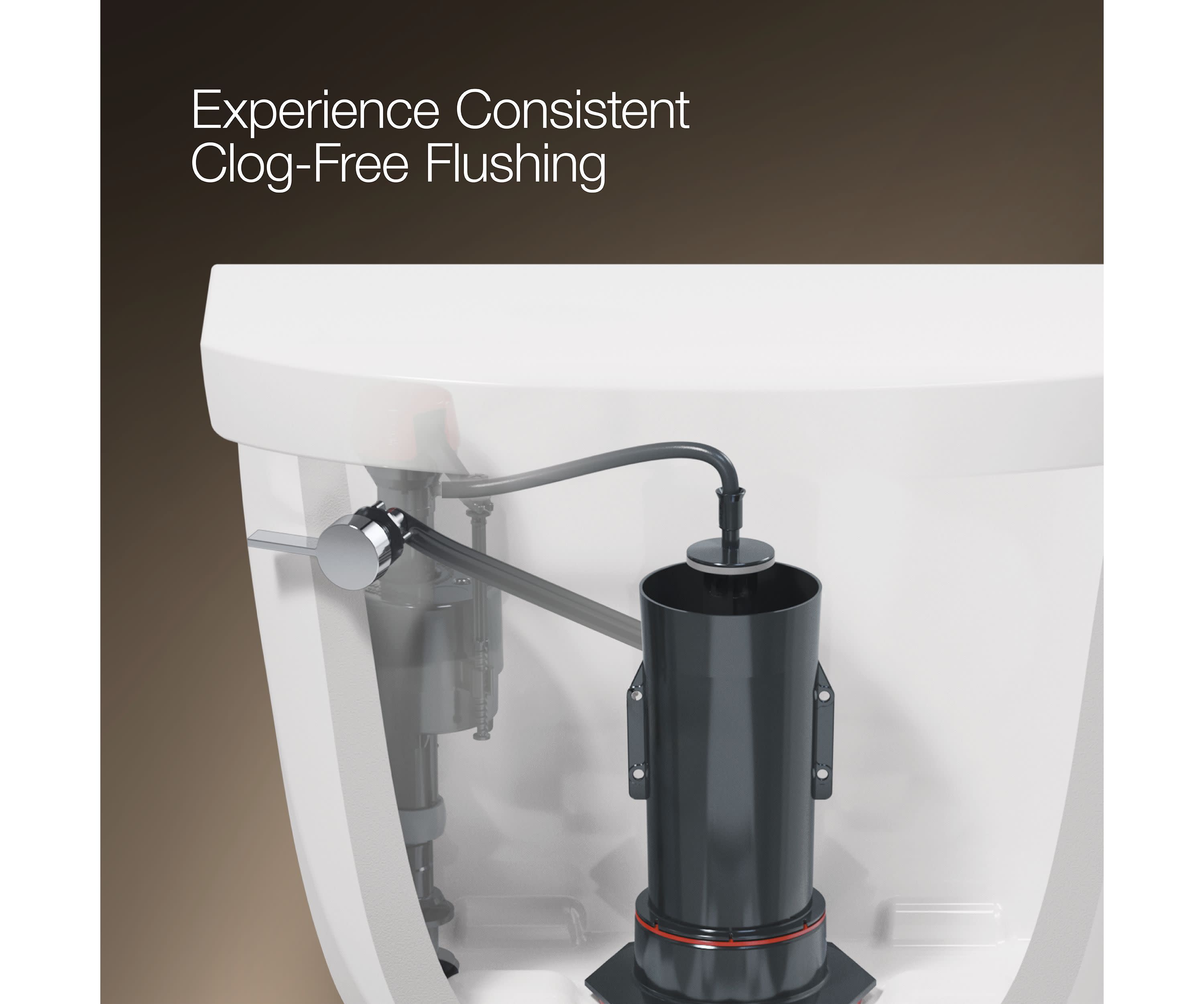 KOHLER 98994-0 toilets - View #5